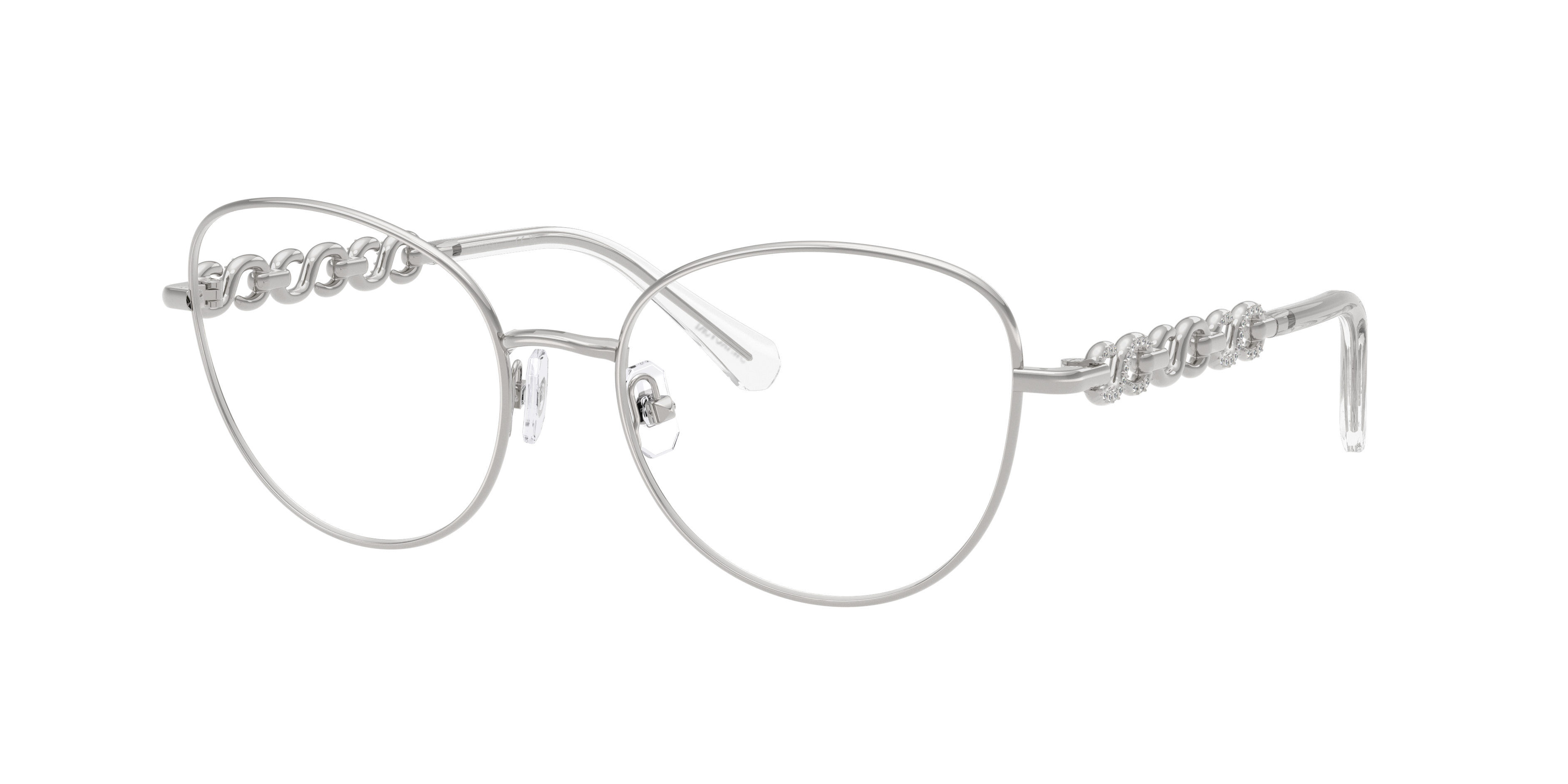 Swarovski SK1044 4001