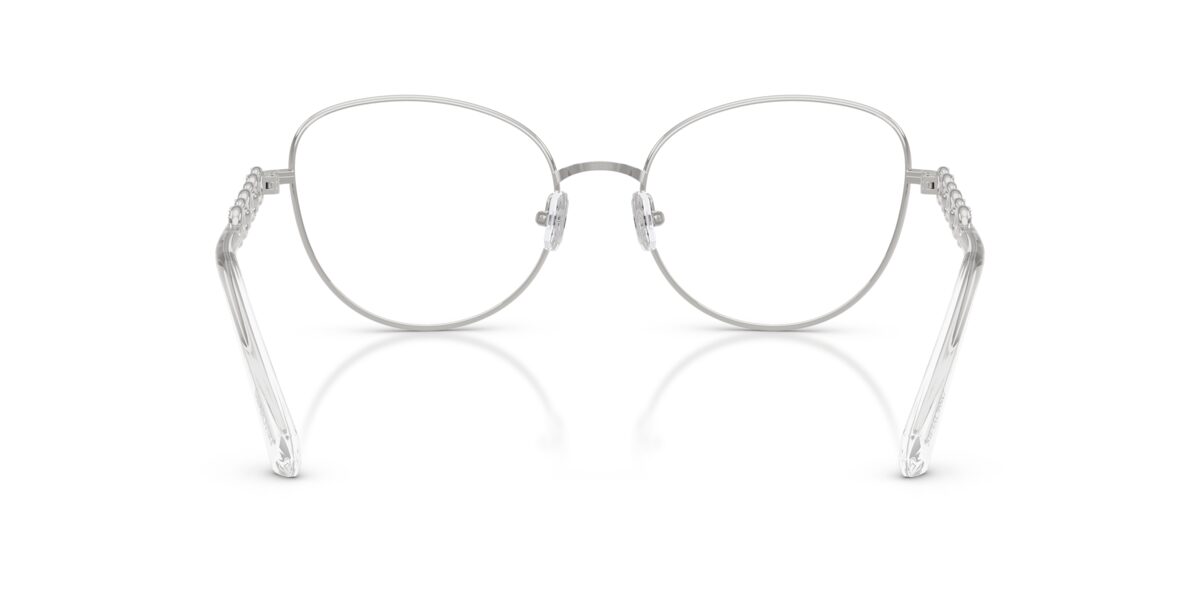 Swarovski SK1044 4001