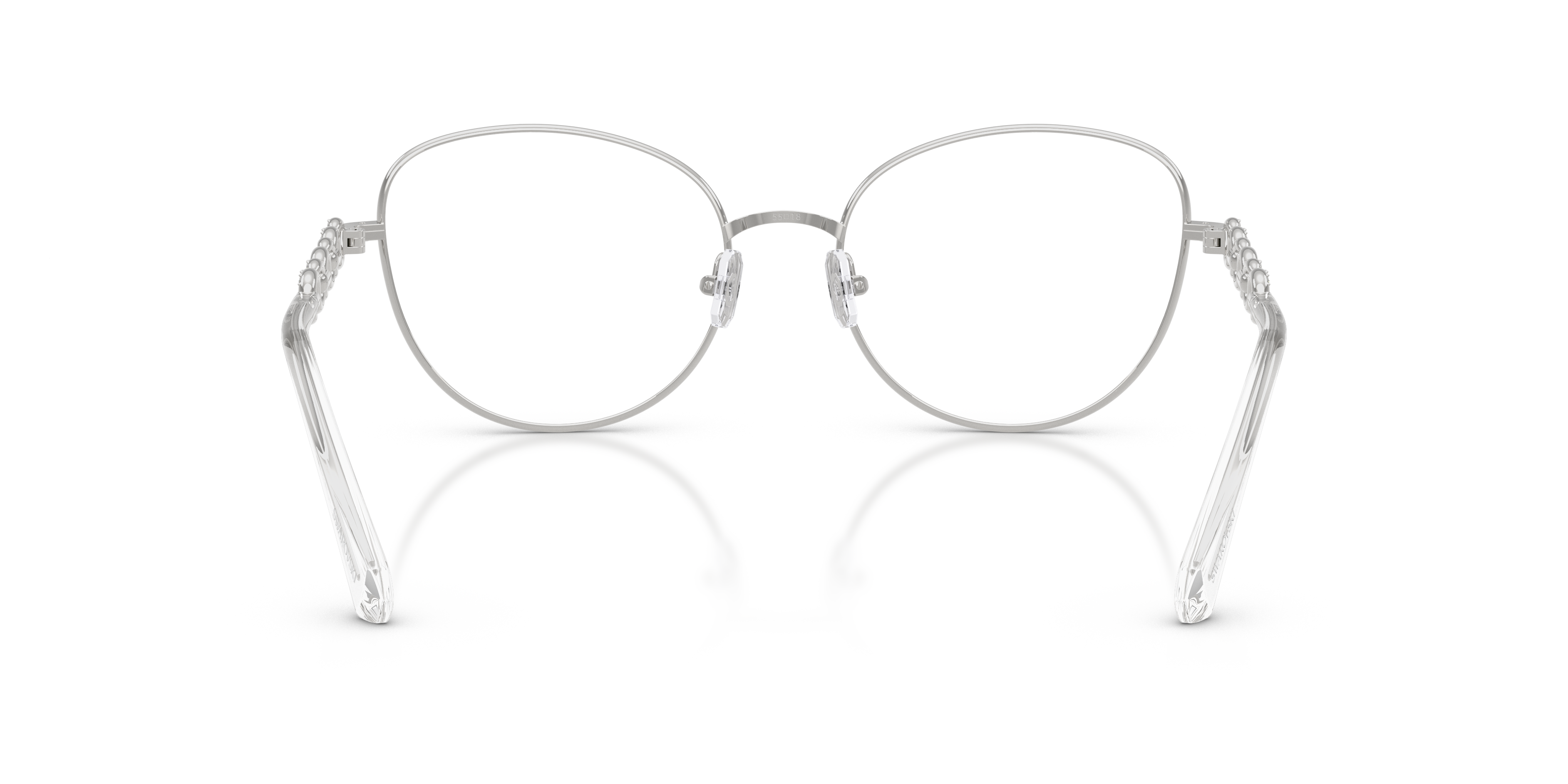 Swarovski SK1044 4001