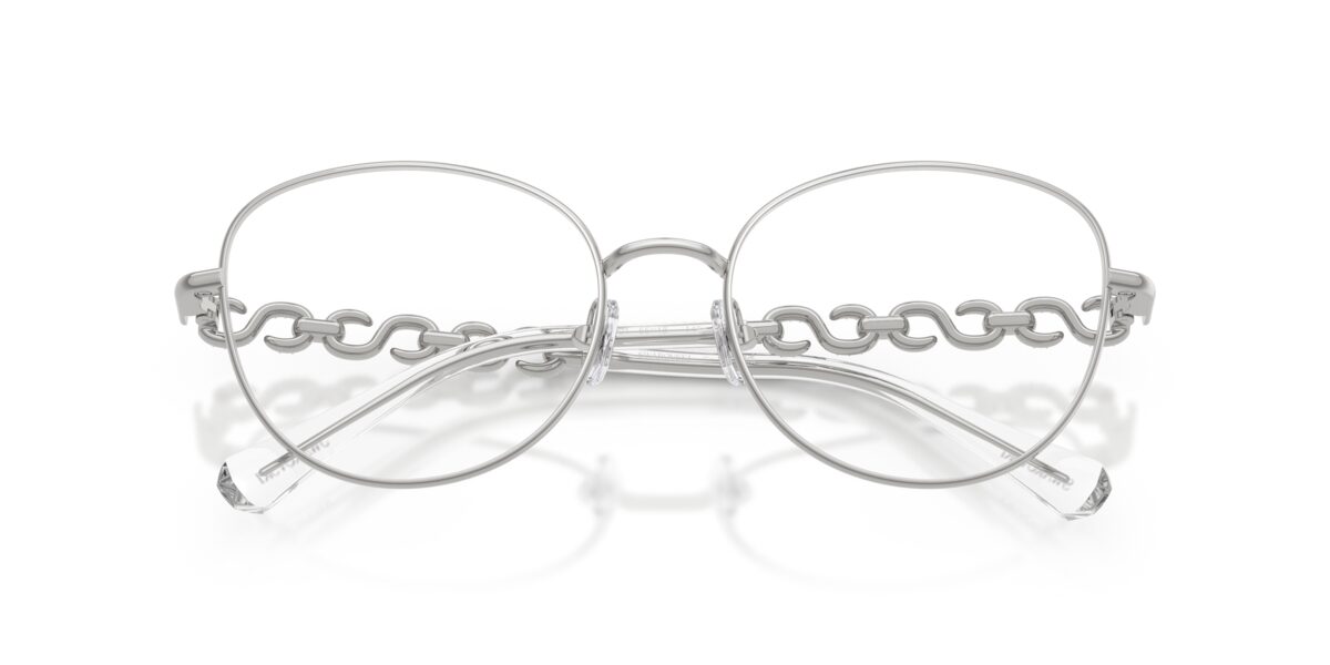 Swarovski SK1044 4001