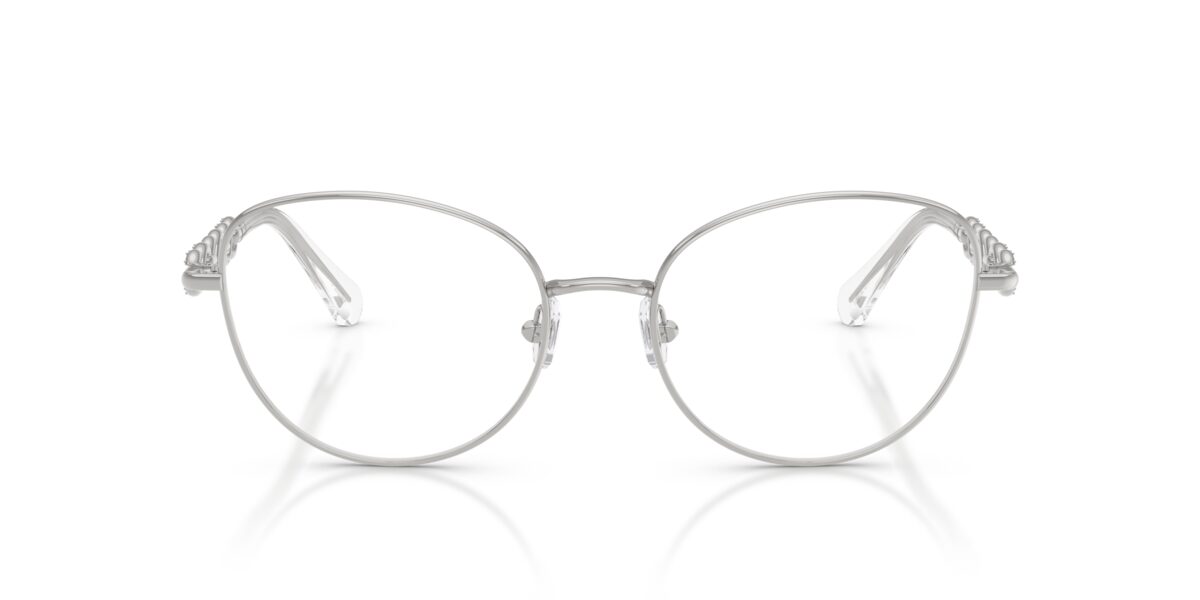 Swarovski SK1044 4001