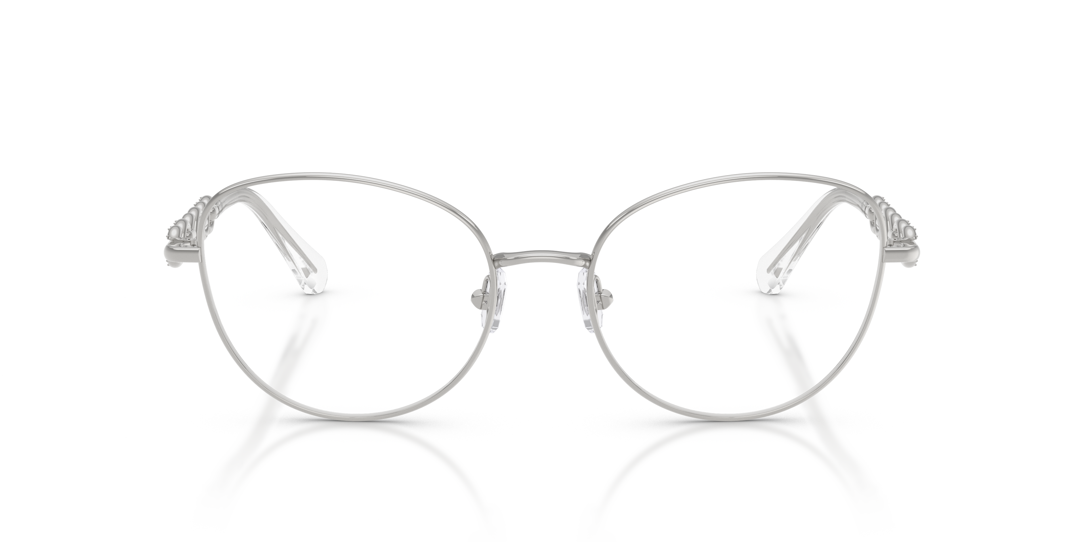 Swarovski SK1044 4001