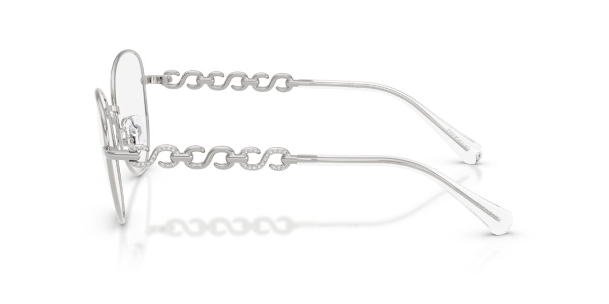 Swarovski SK1044 4001
