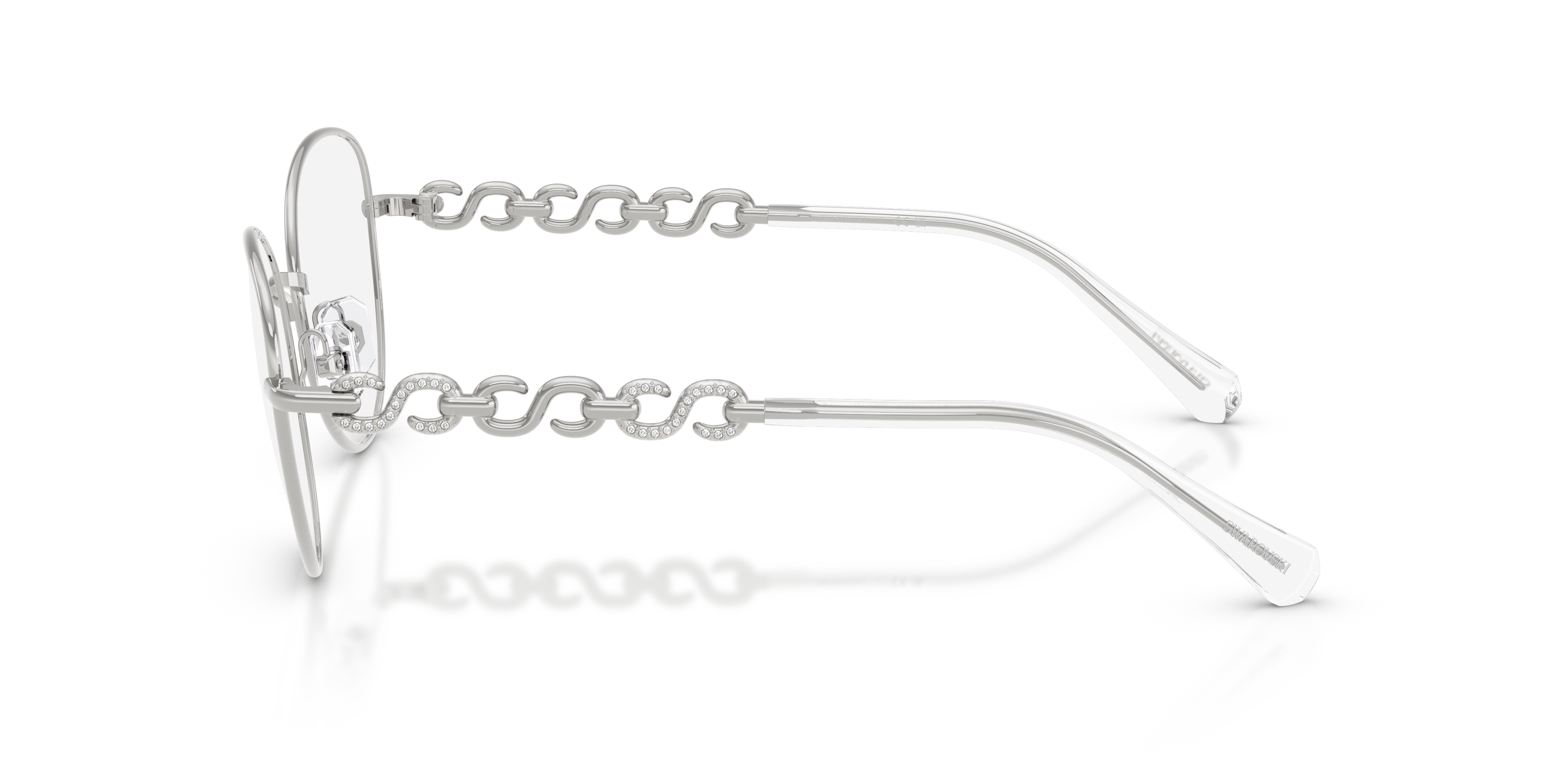 Swarovski SK1044 4001