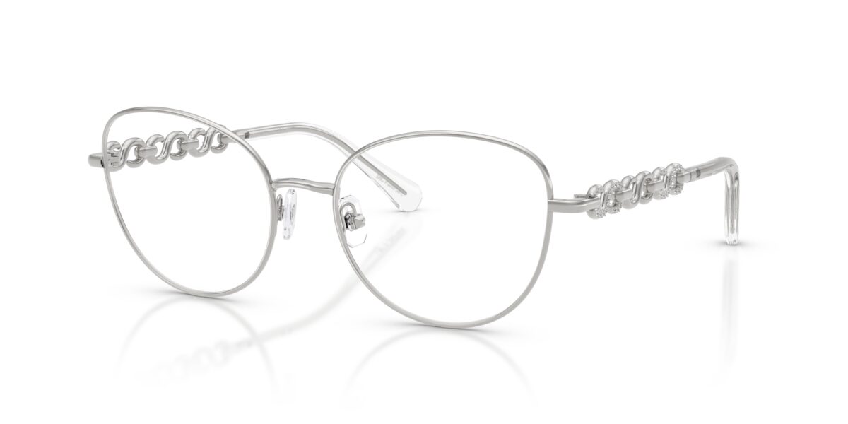 Swarovski SK1044 4001