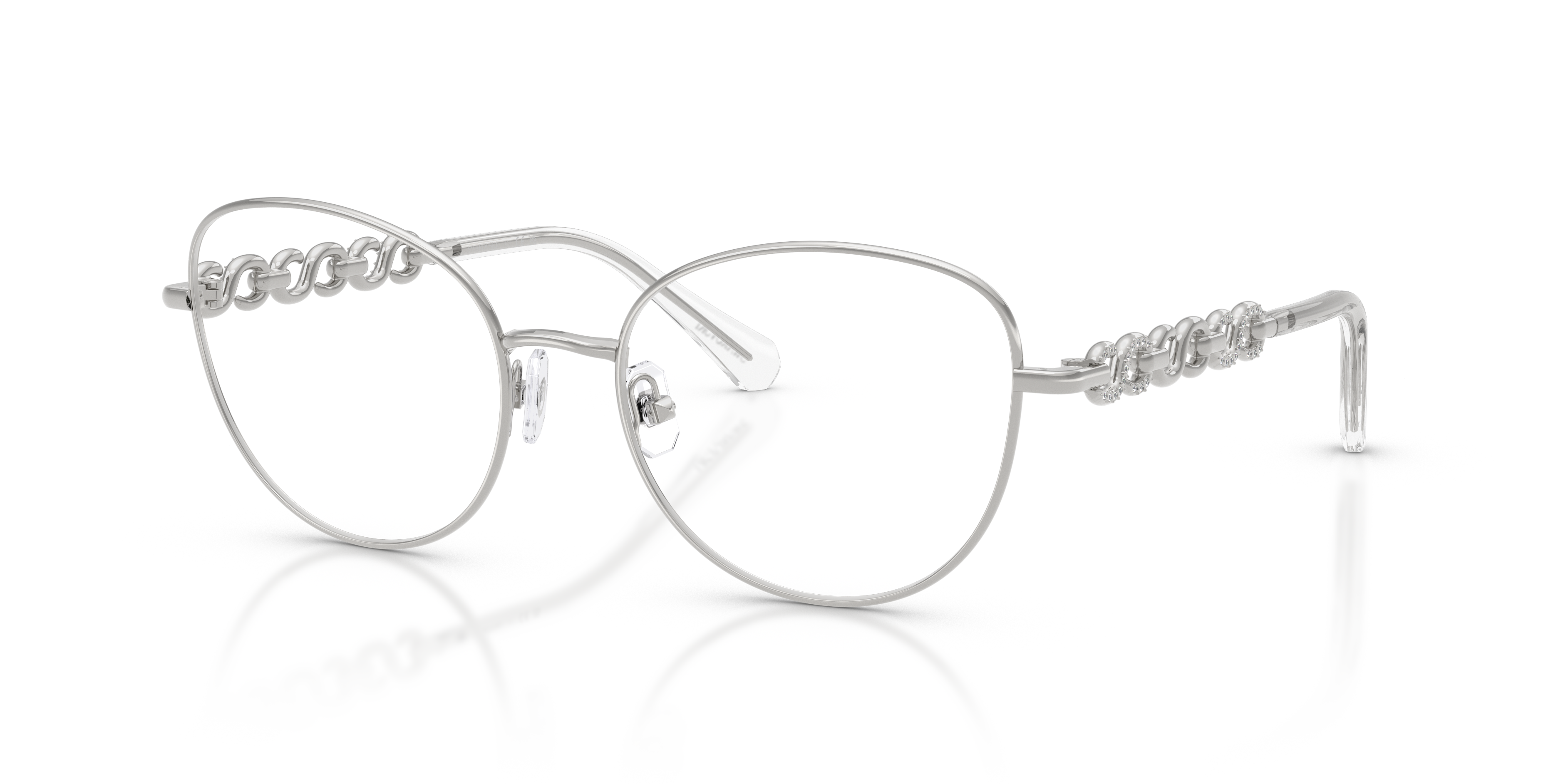 Swarovski SK1044 4001