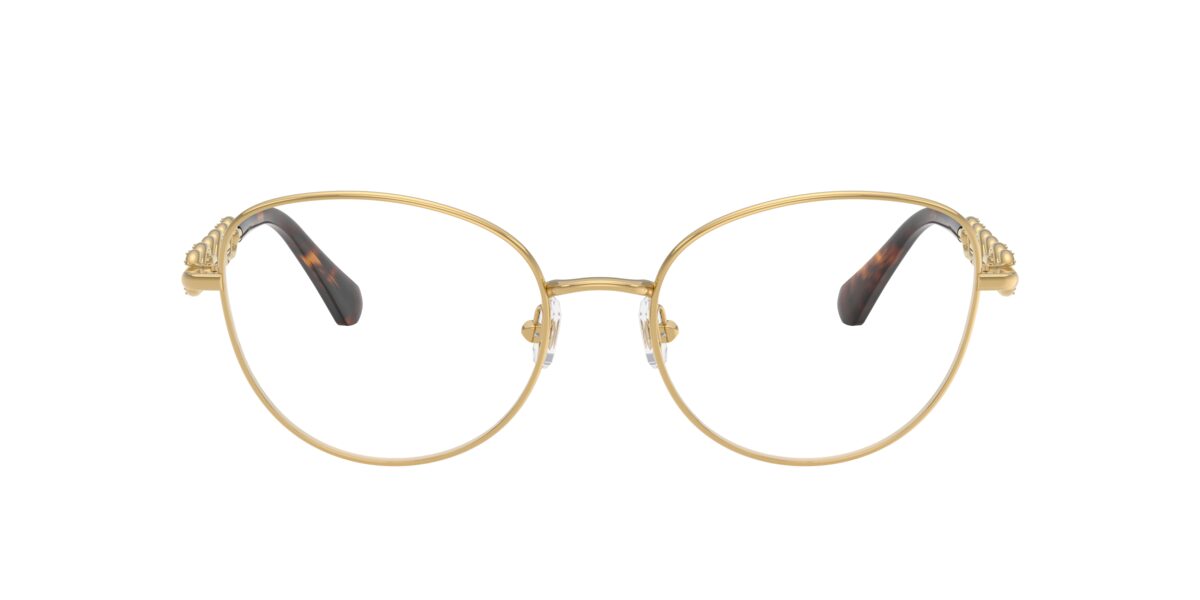 Swarovski SK1044 4004