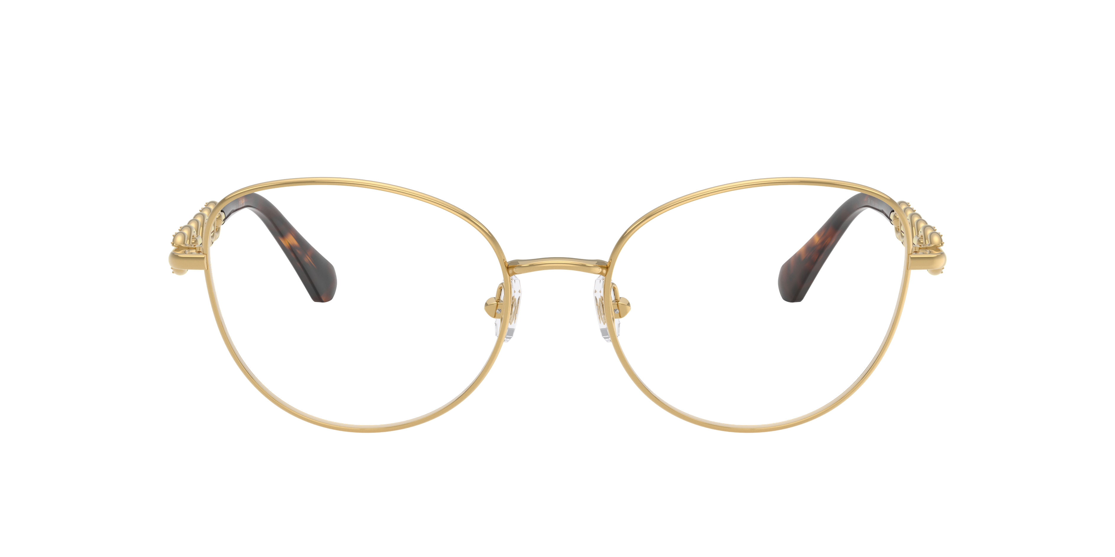 Swarovski SK1044 4004