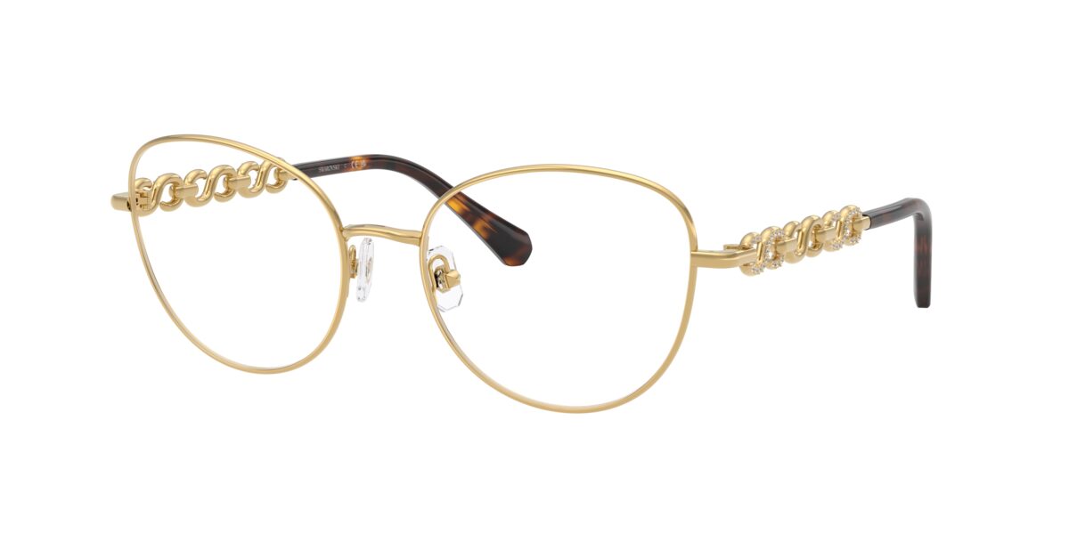 Swarovski SK1044 4004