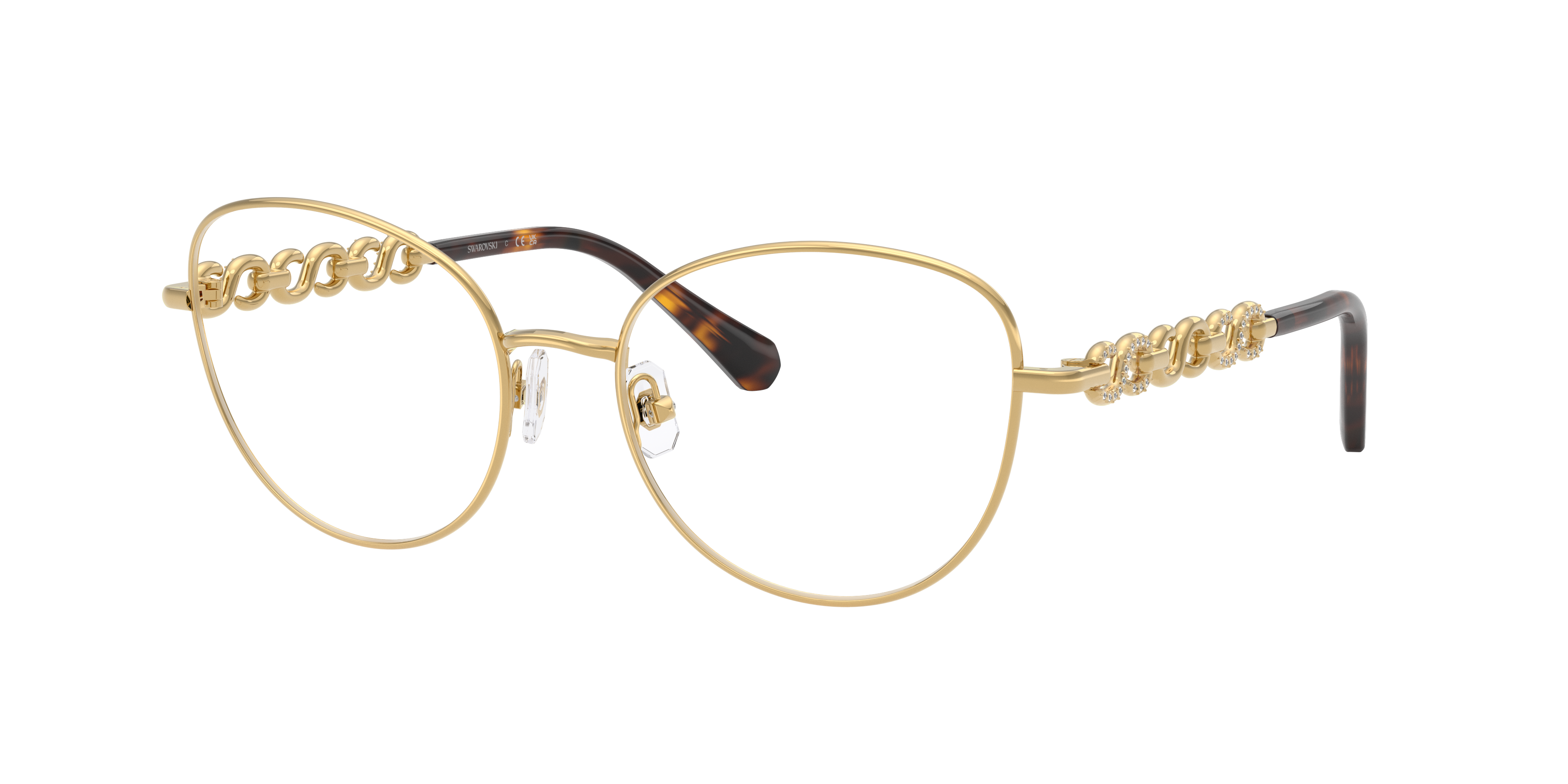 Swarovski SK1044 4004