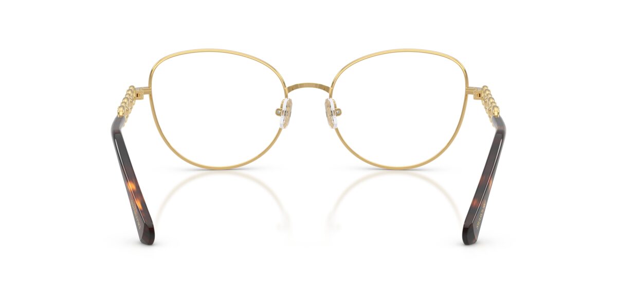 Swarovski SK1044 4004