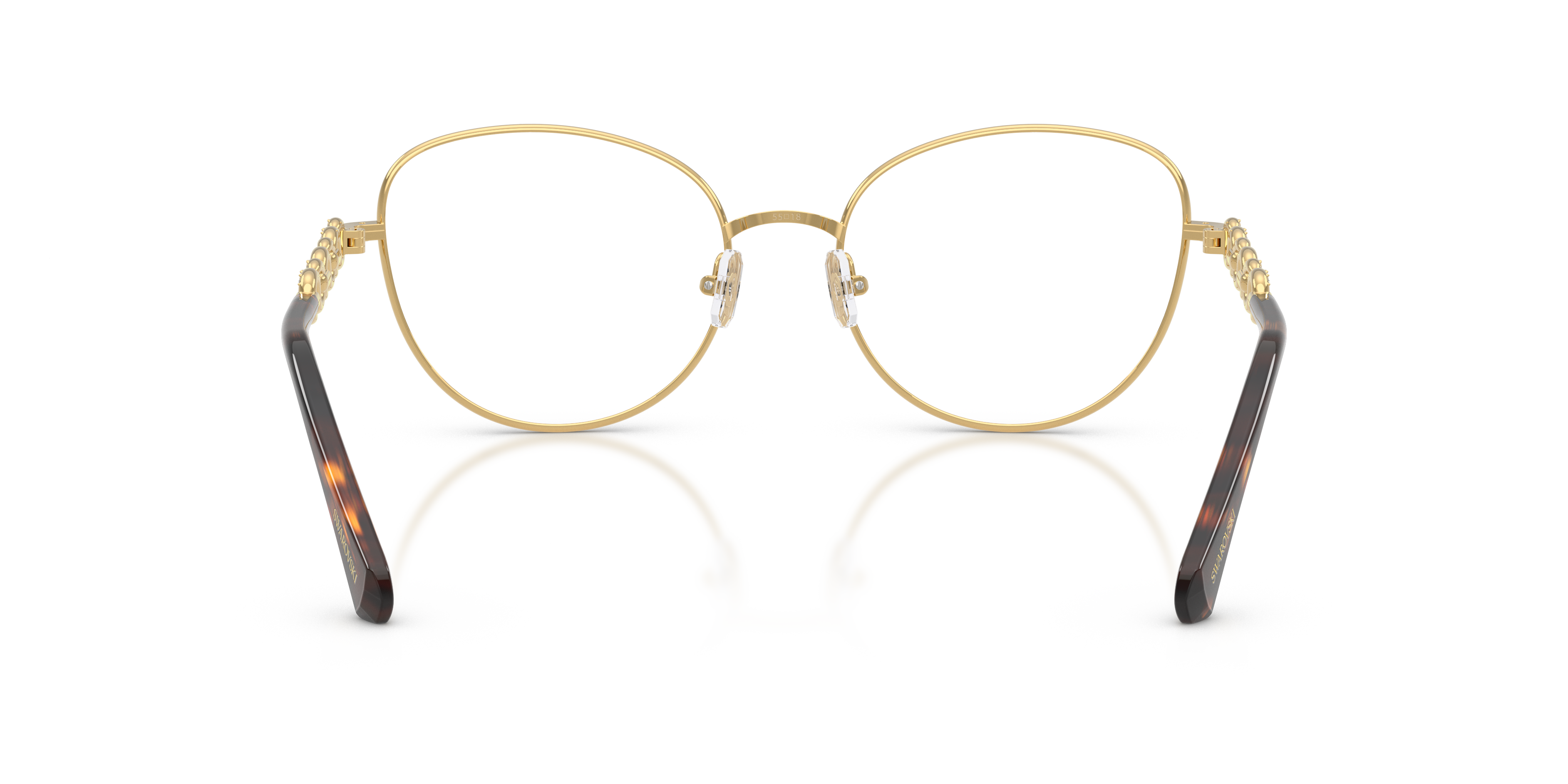 Swarovski SK1044 4004