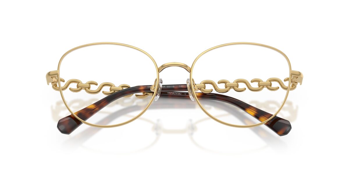 Swarovski SK1044 4004