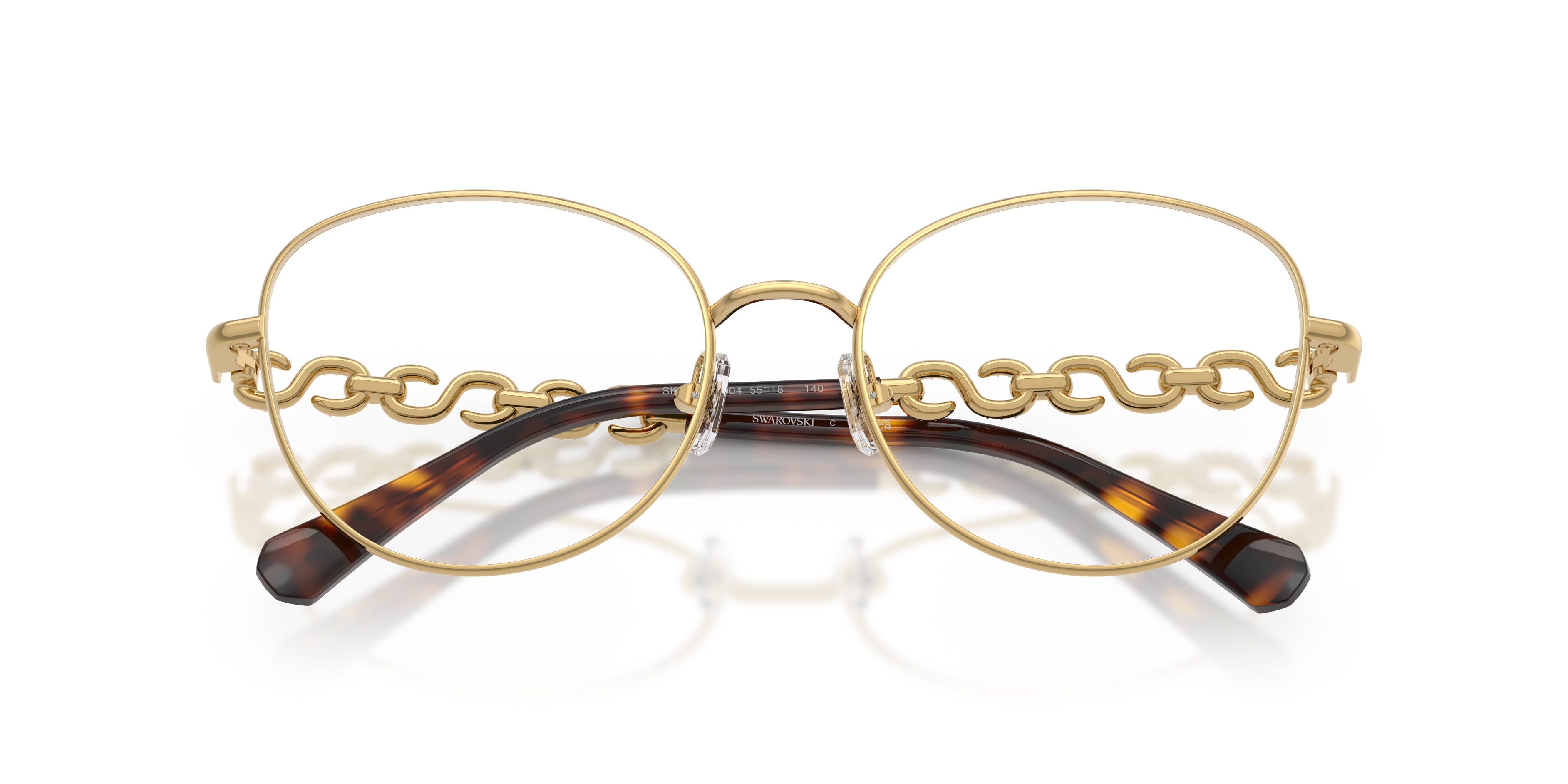 Swarovski SK1044 4004