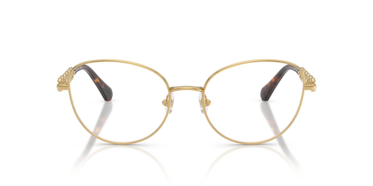 Swarovski SK1044 4004