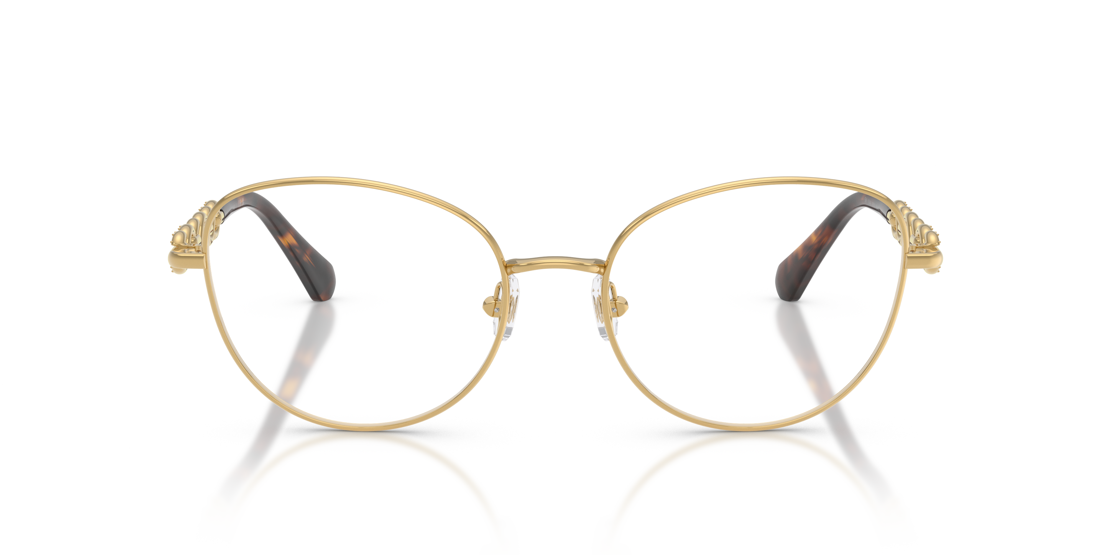 Swarovski SK1044 4004