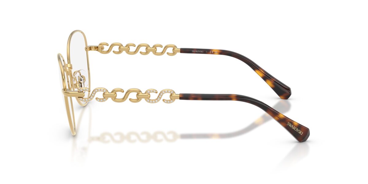 Swarovski SK1044 4004