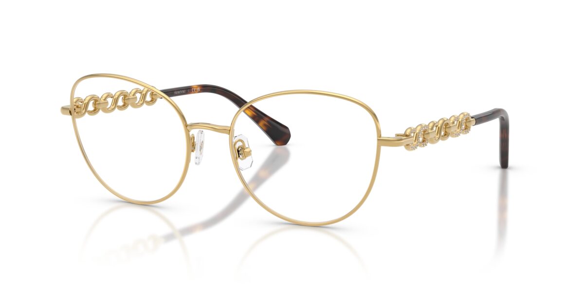 Swarovski SK1044 4004