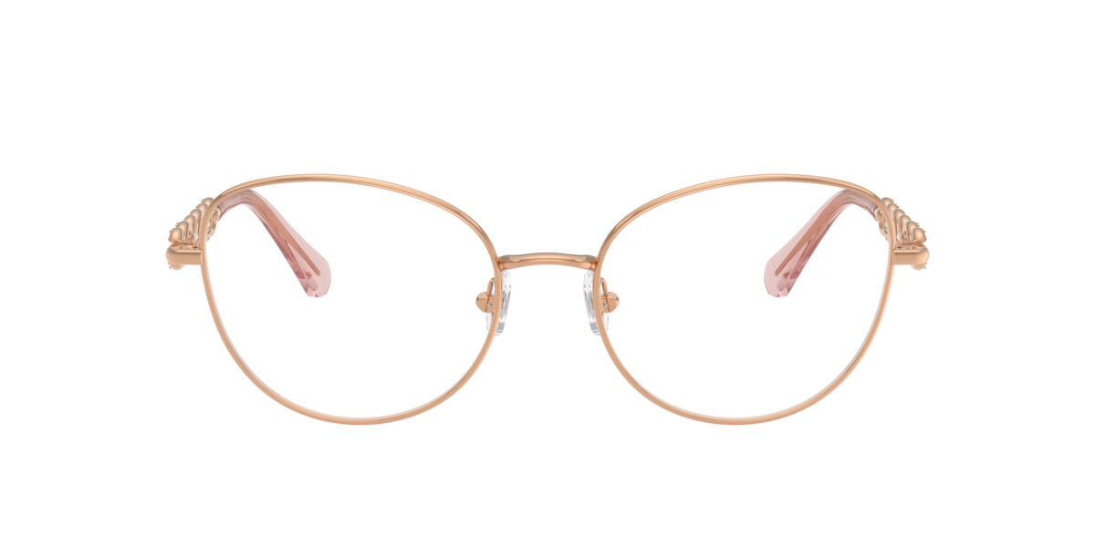 Swarovski SK1044 4014