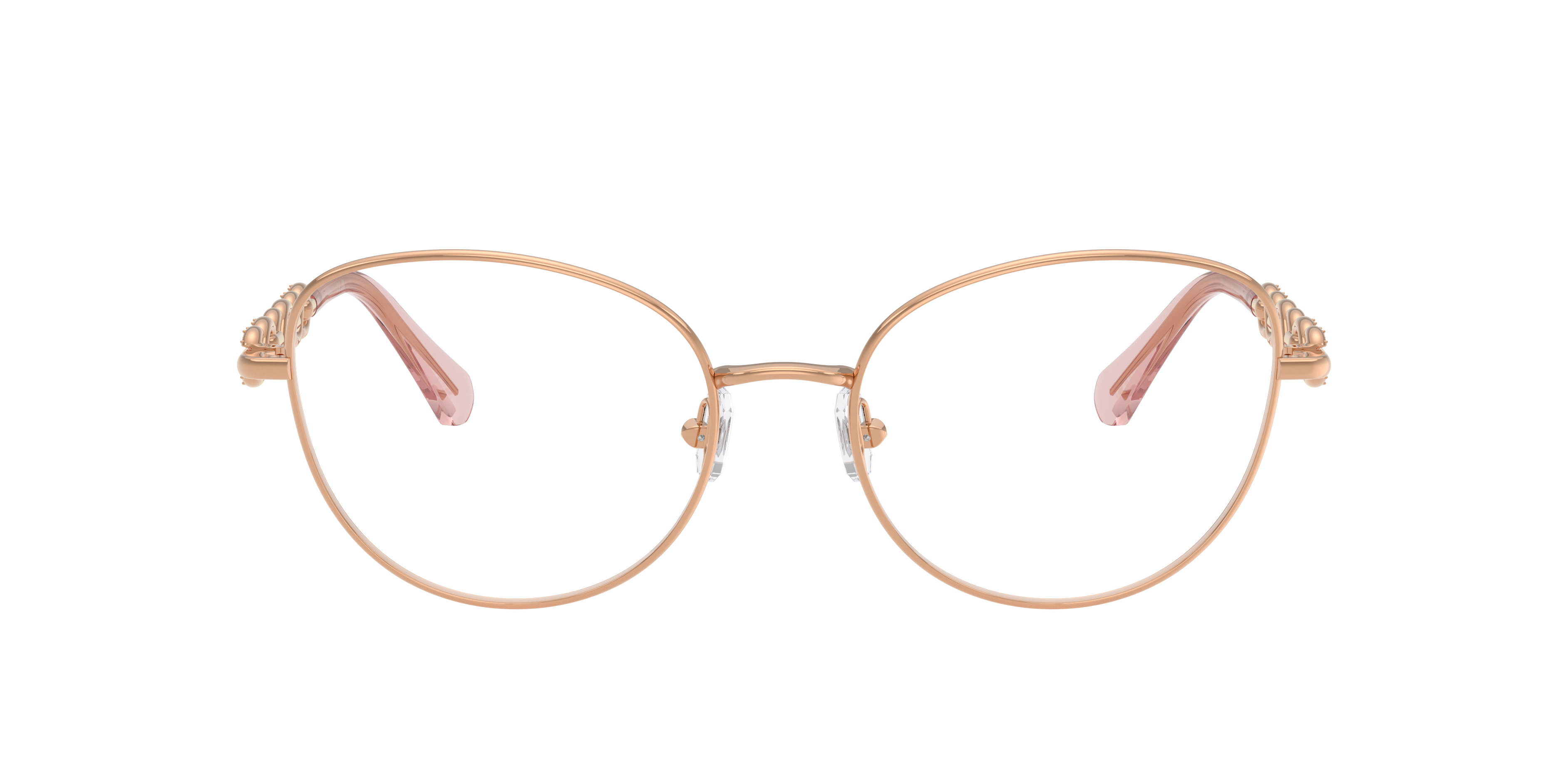 Swarovski SK1044 4014