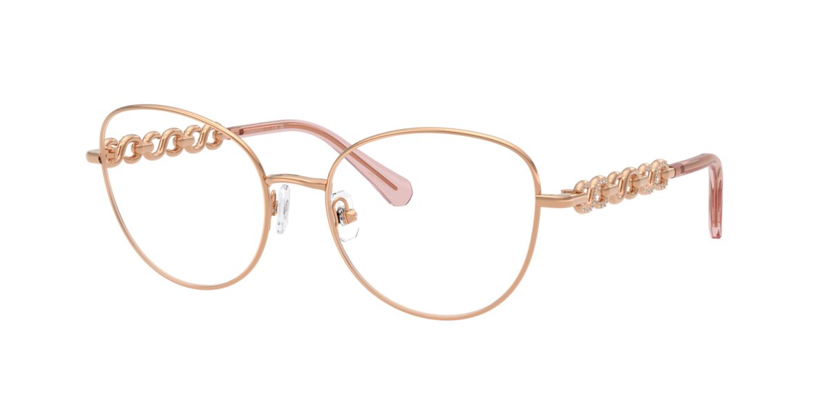 Swarovski SK1044 4014