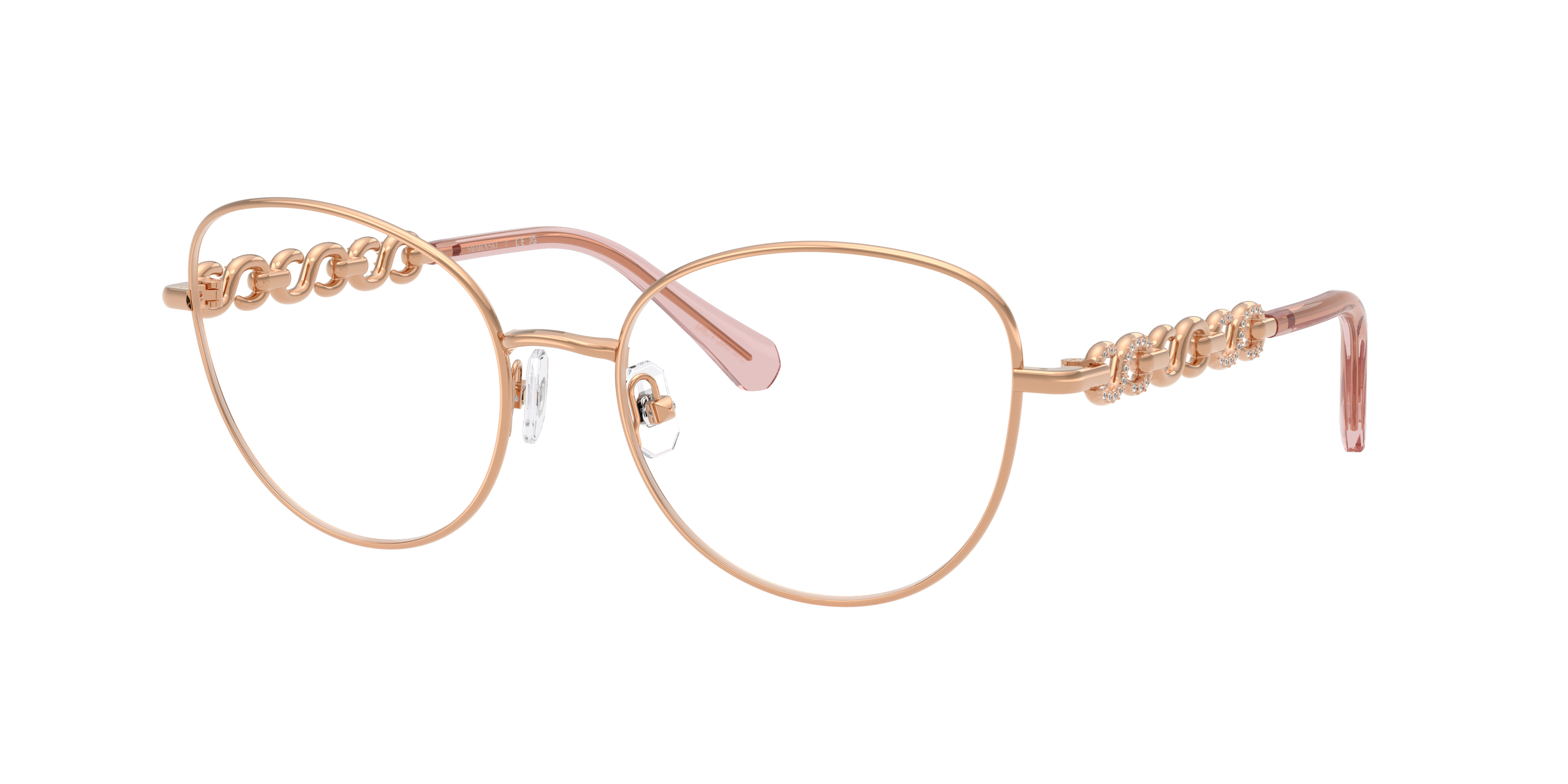 Swarovski SK1044 4014