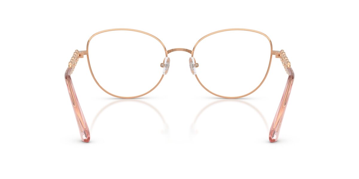Swarovski SK1044 4014