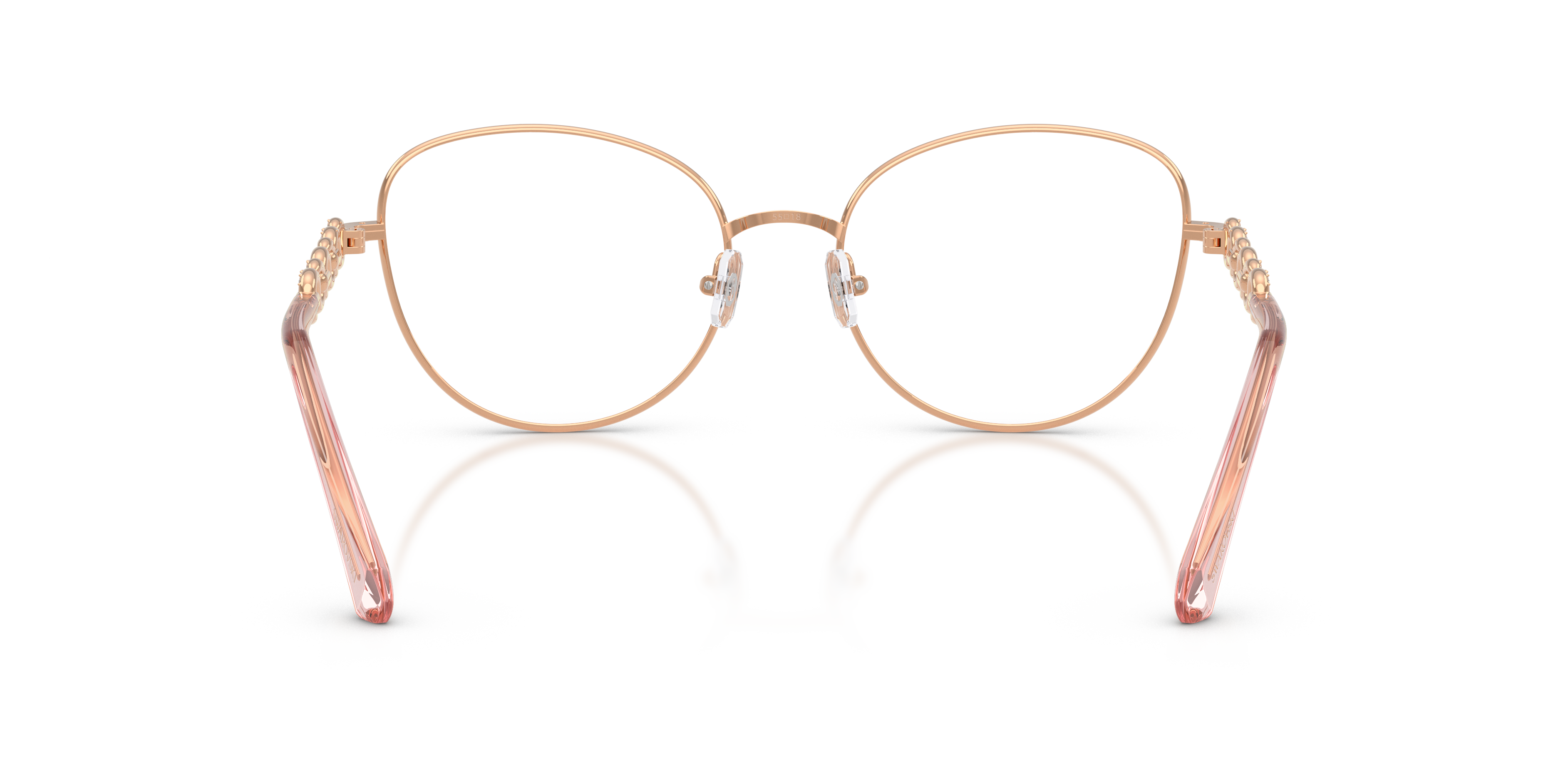 Swarovski SK1044 4014