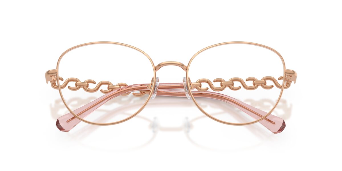Swarovski SK1044 4014