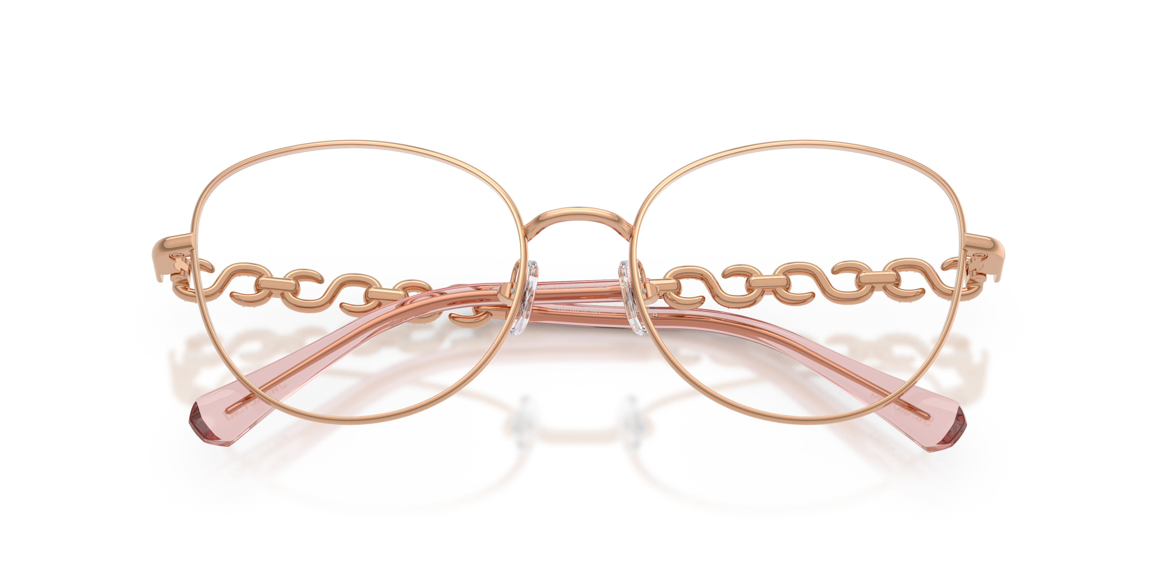 Swarovski SK1044 4014