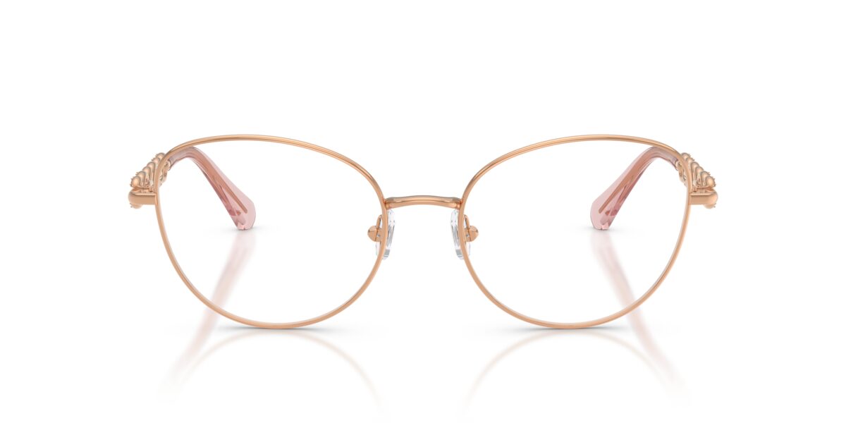 Swarovski SK1044 4014