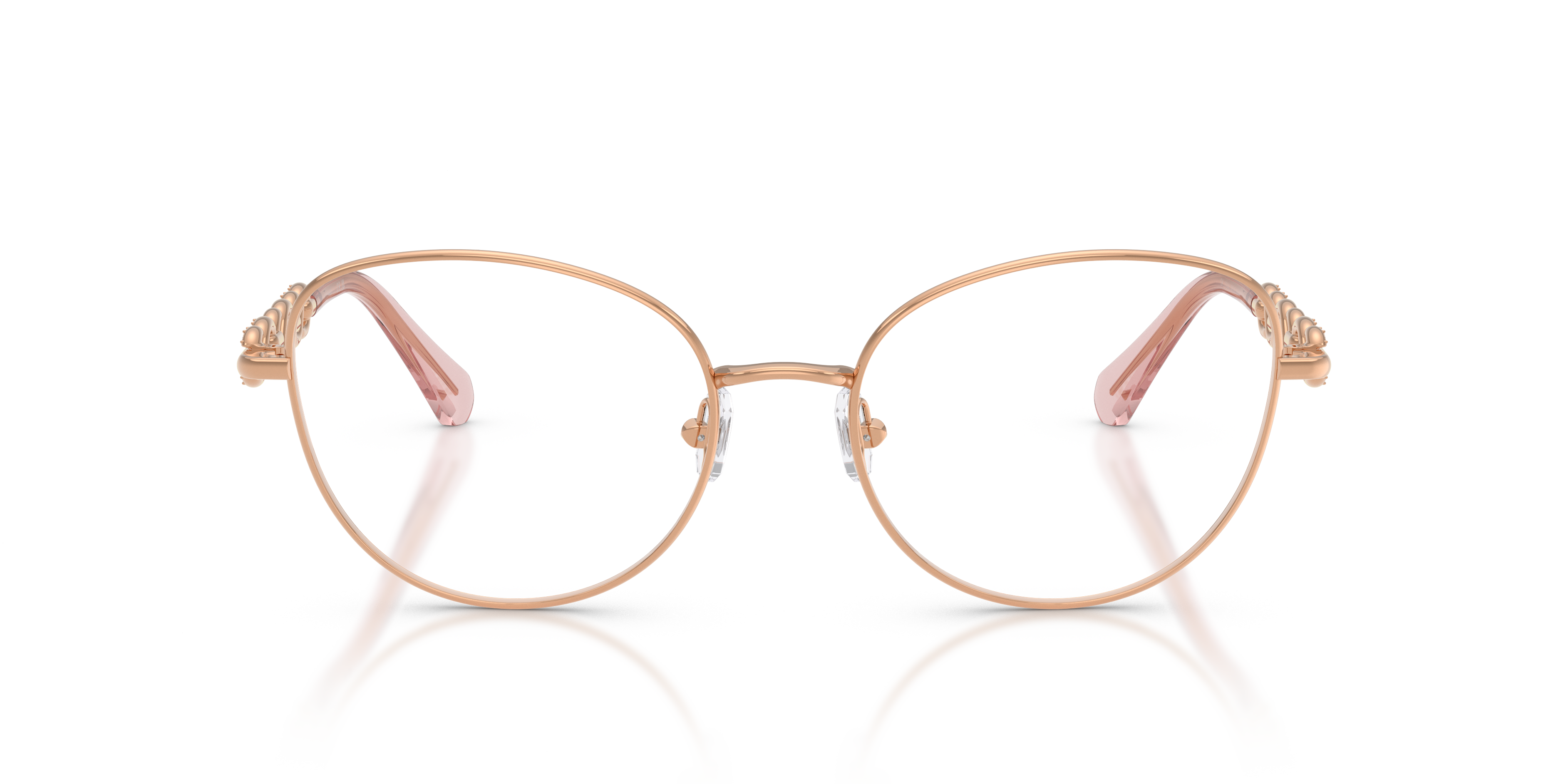 Swarovski SK1044 4014