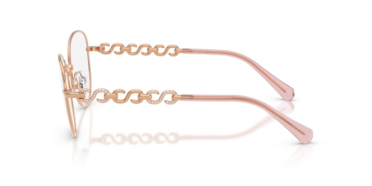 Swarovski SK1044 4014