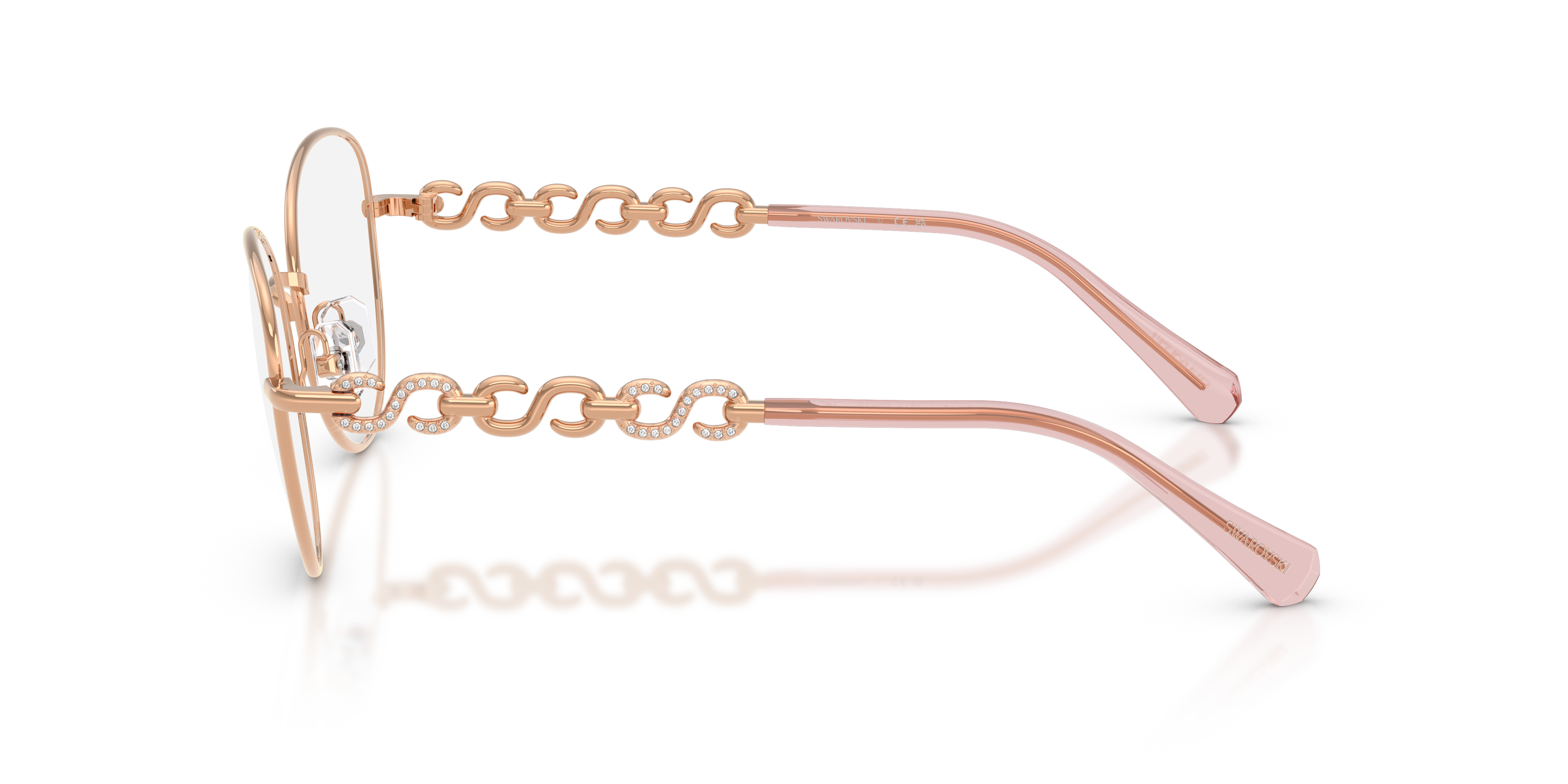 Swarovski SK1044 4014