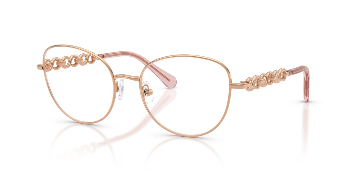 Swarovski SK1044 4014