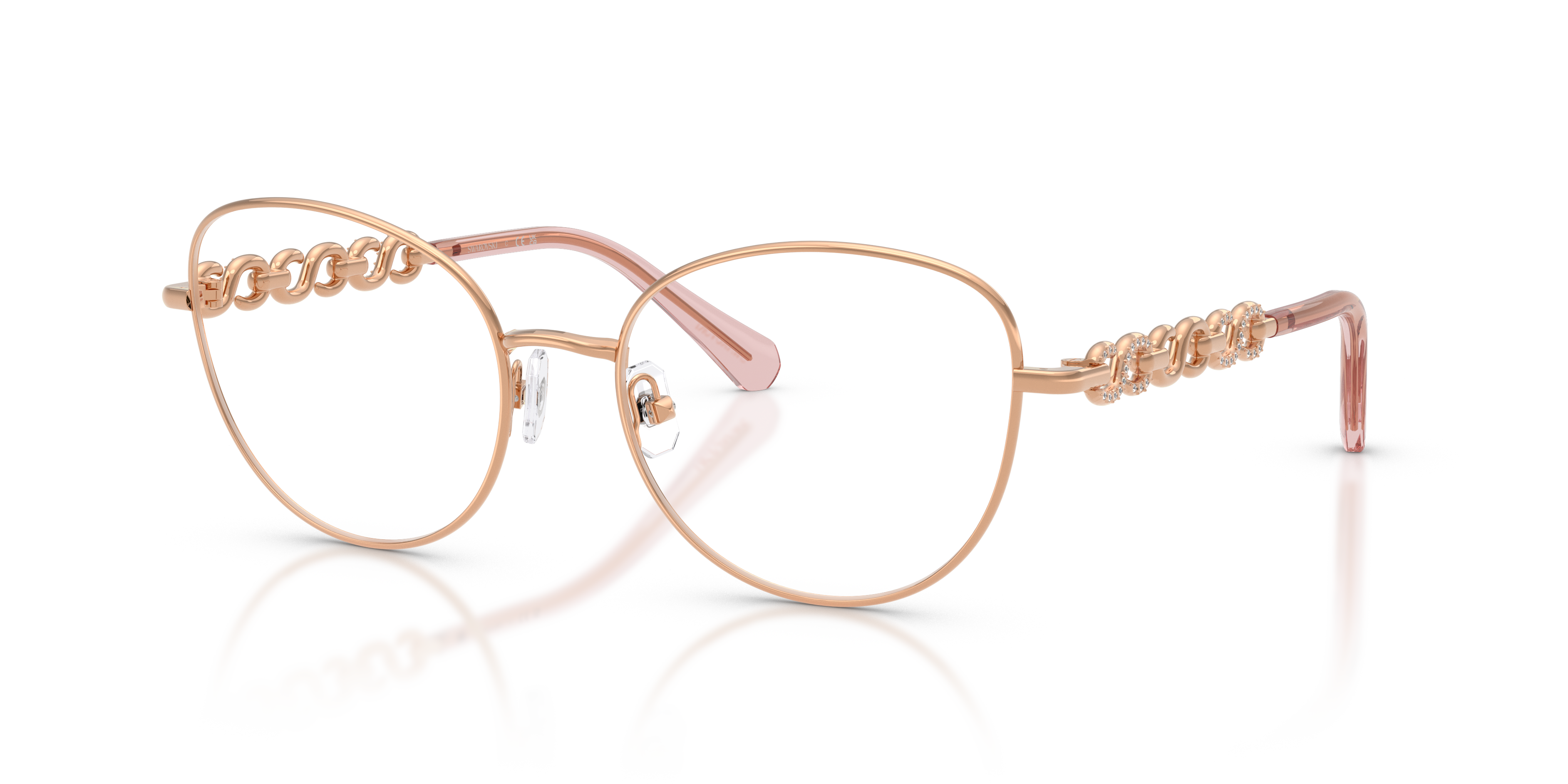 Swarovski SK1044 4014
