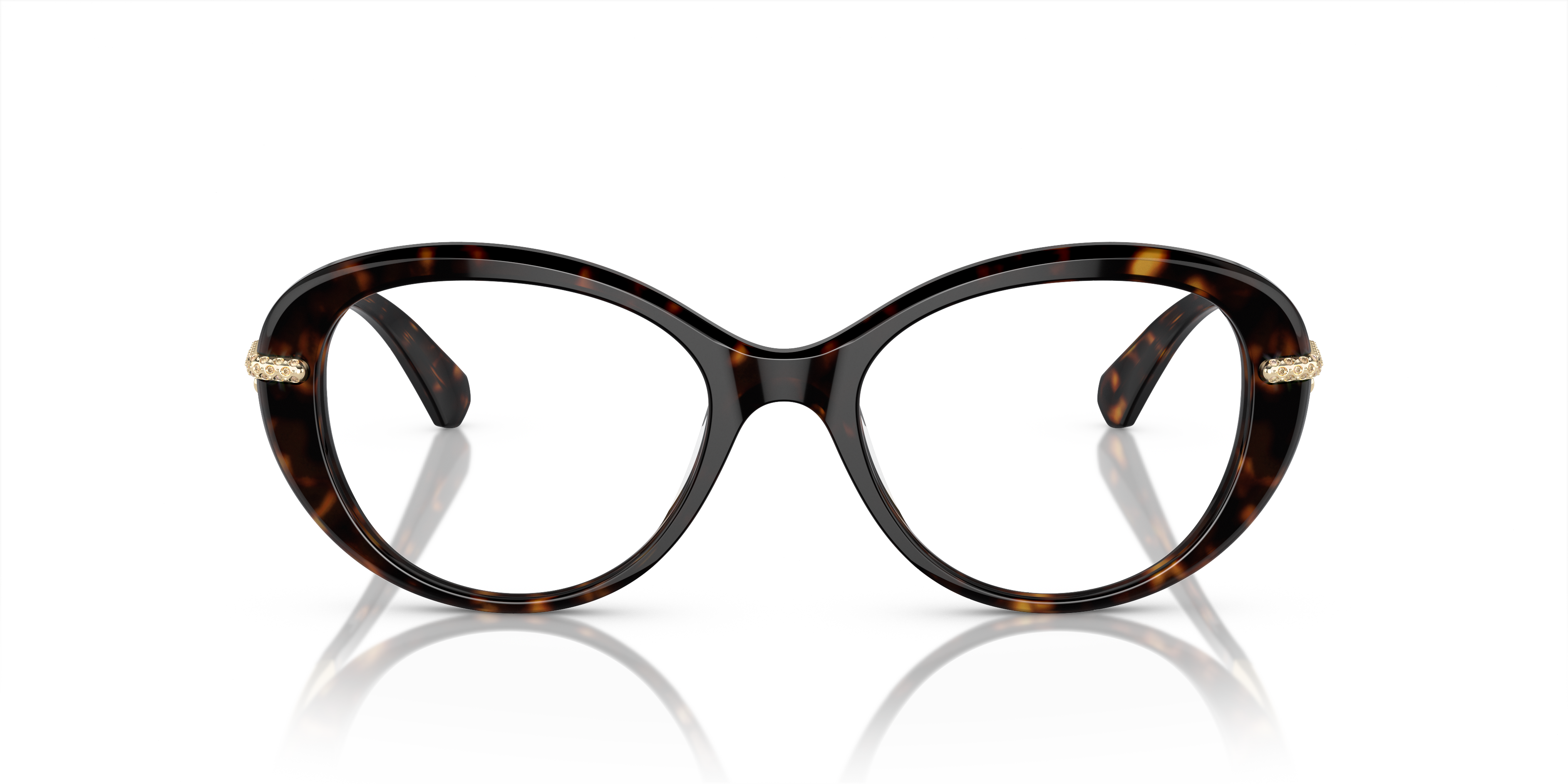 Swarovski SK2001 1002