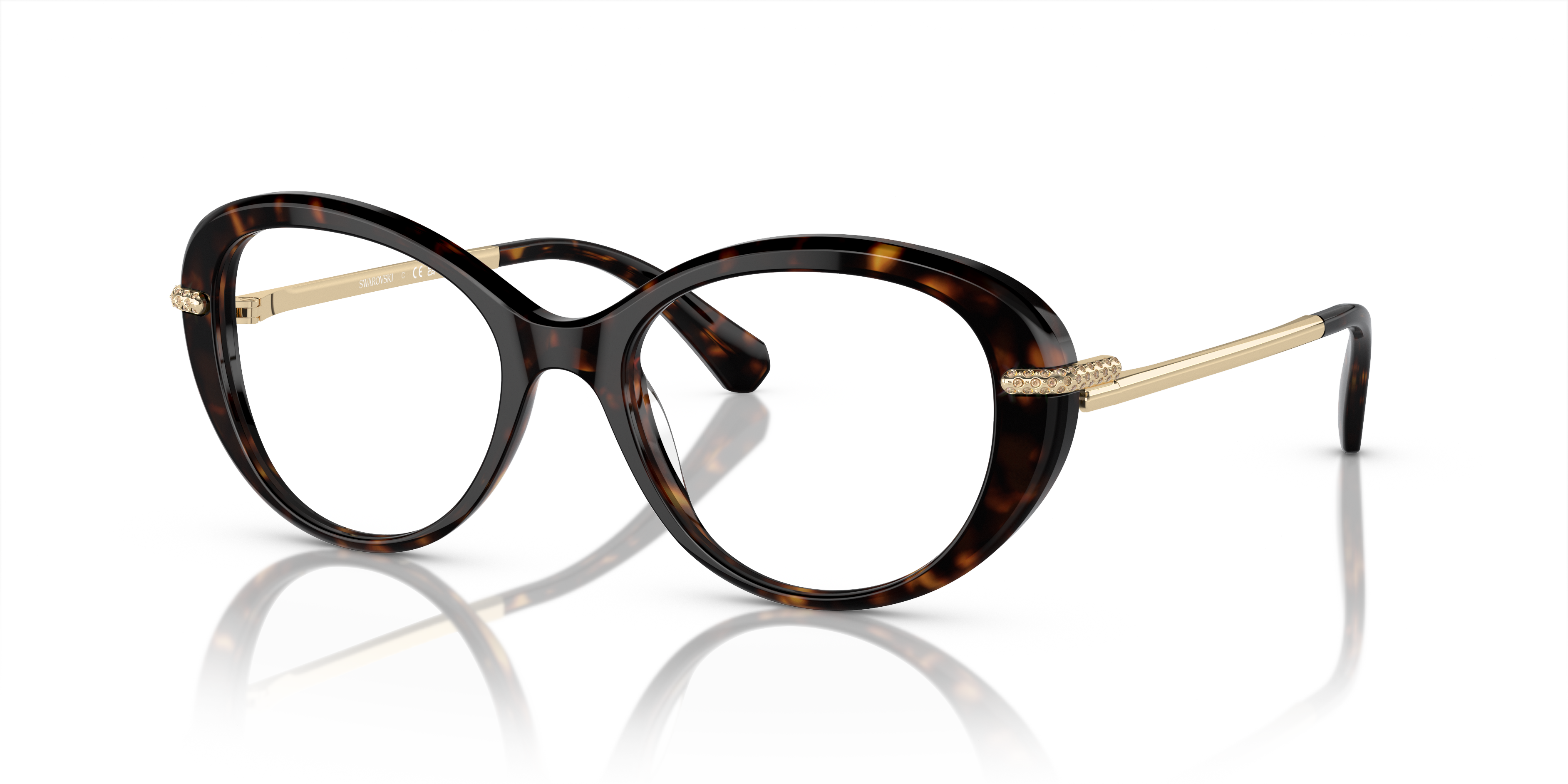 Swarovski SK2001 1002