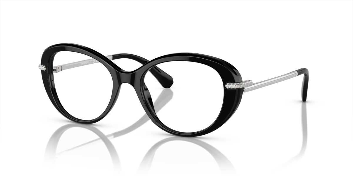 Swarovski SK2001 1038