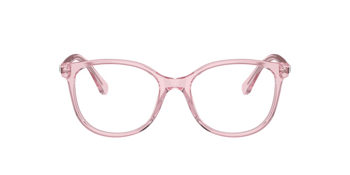 Swarovski SK2002 3001