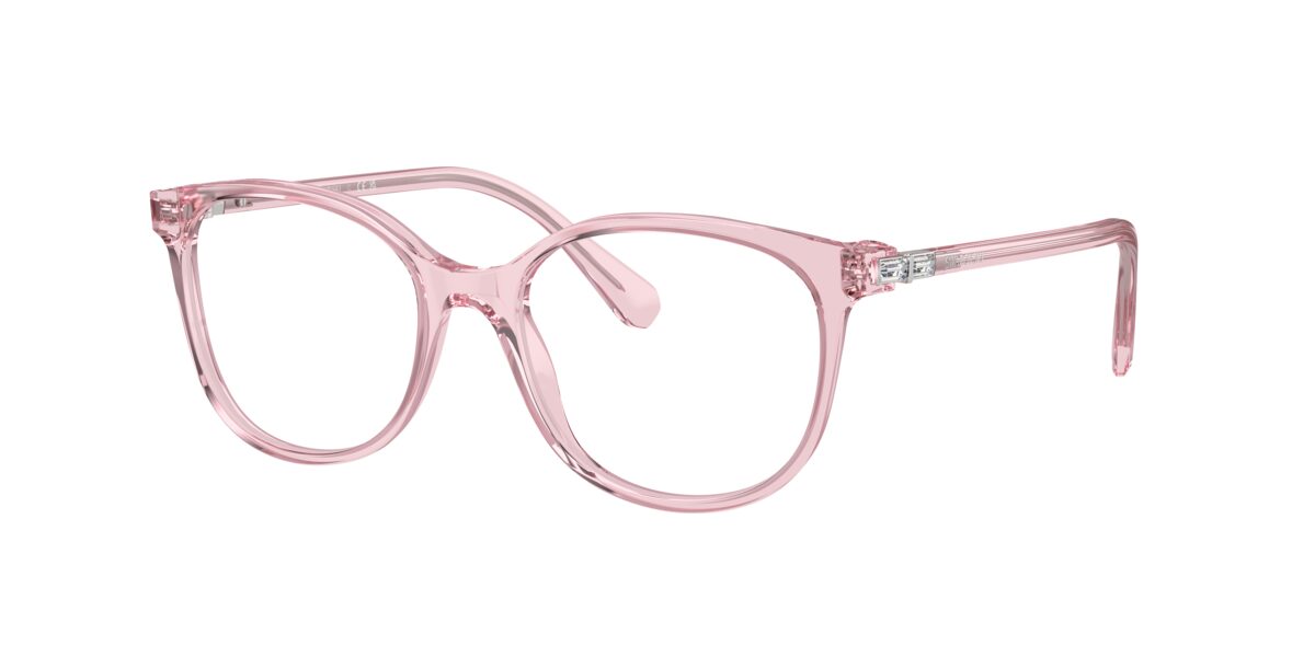 Swarovski SK2002 3001