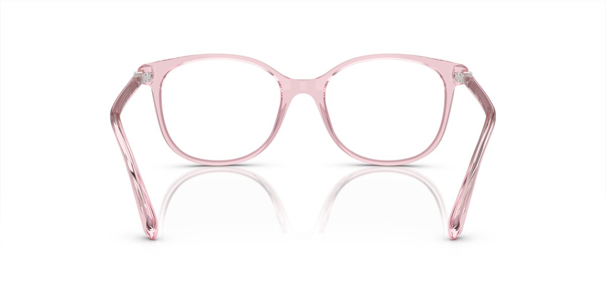 Swarovski SK2002 3001