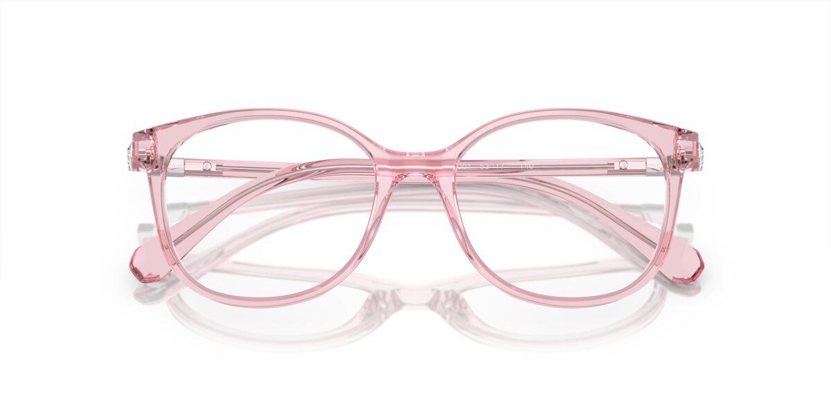 Swarovski SK2002 3001