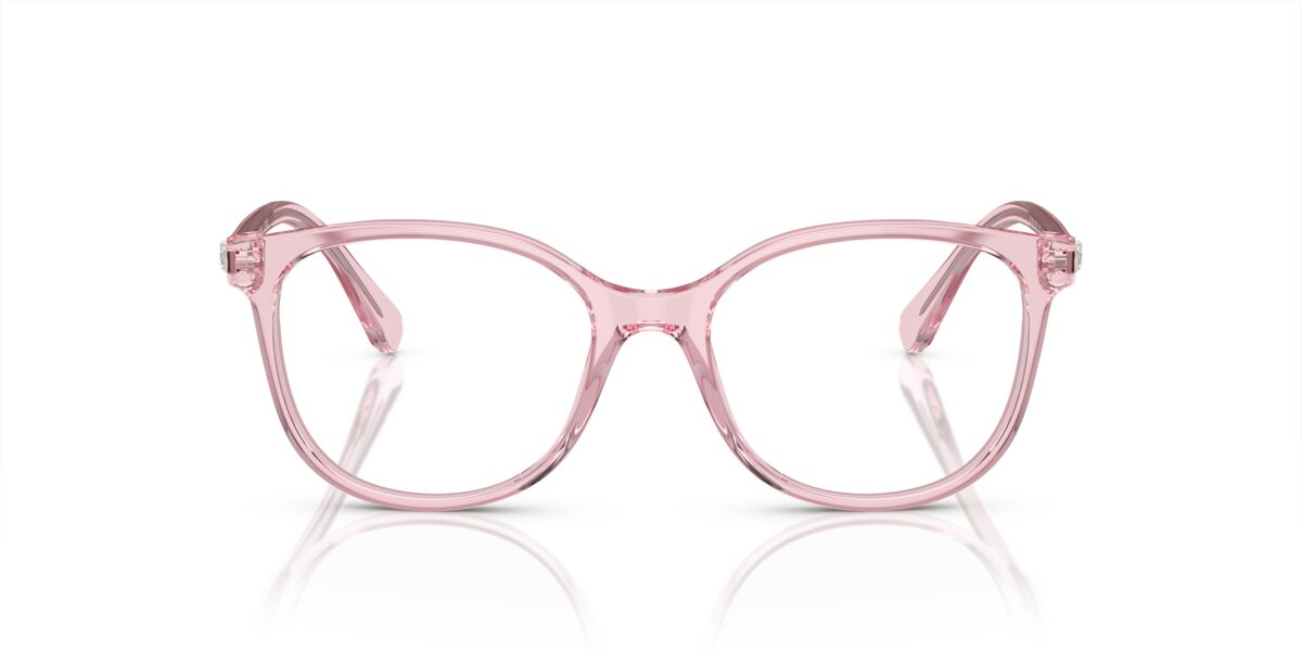 Swarovski SK2002 3001