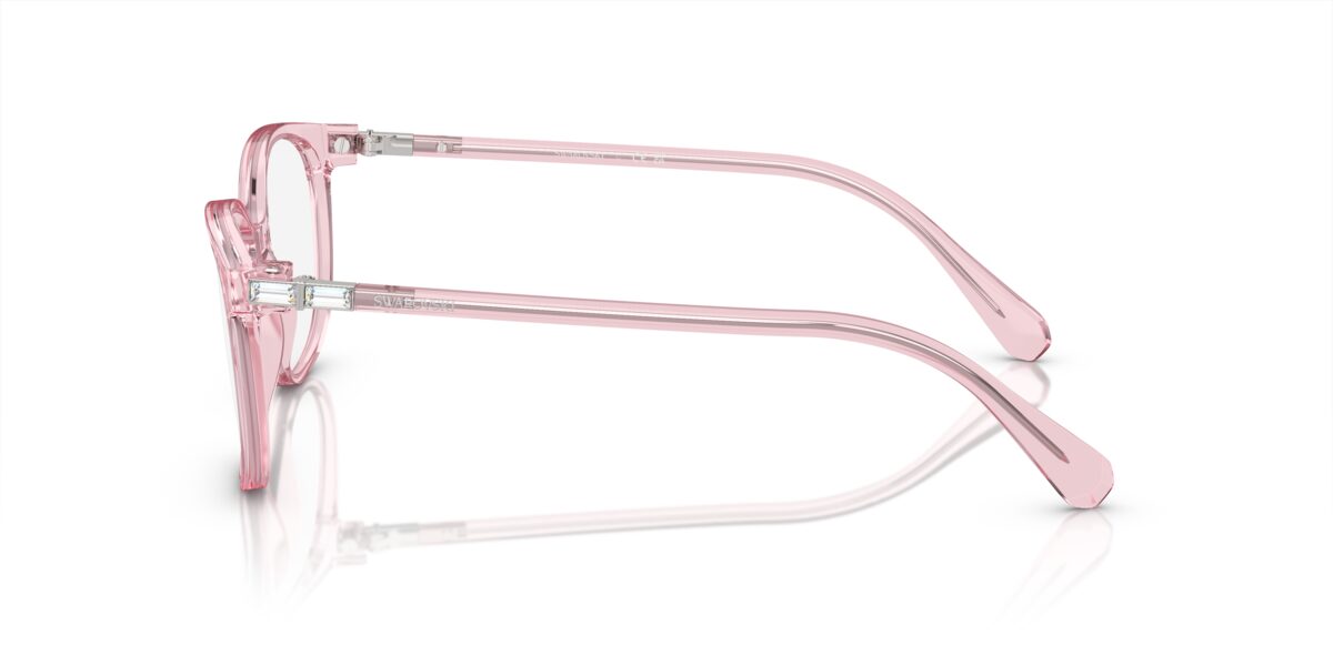 Swarovski SK2002 3001
