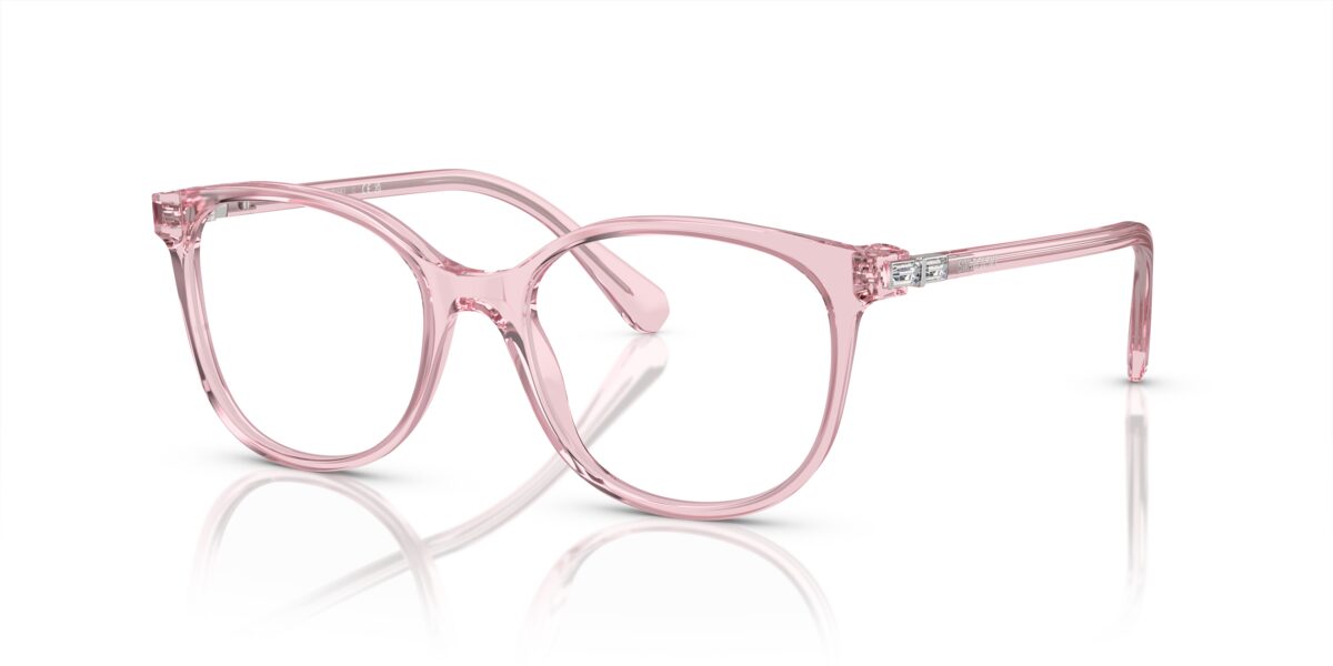 Swarovski SK2002 3001
