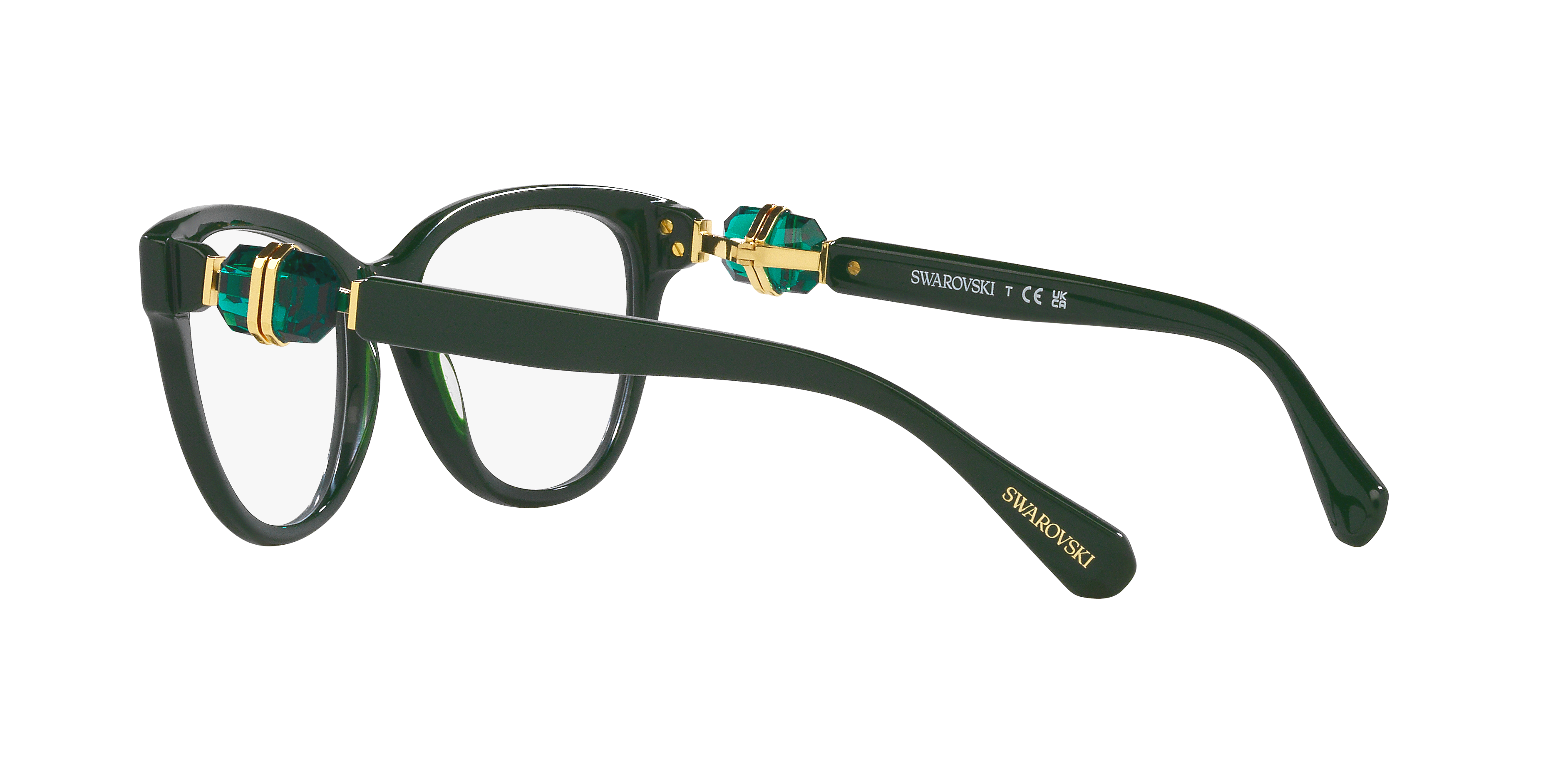 Swarovski SK2004 1026