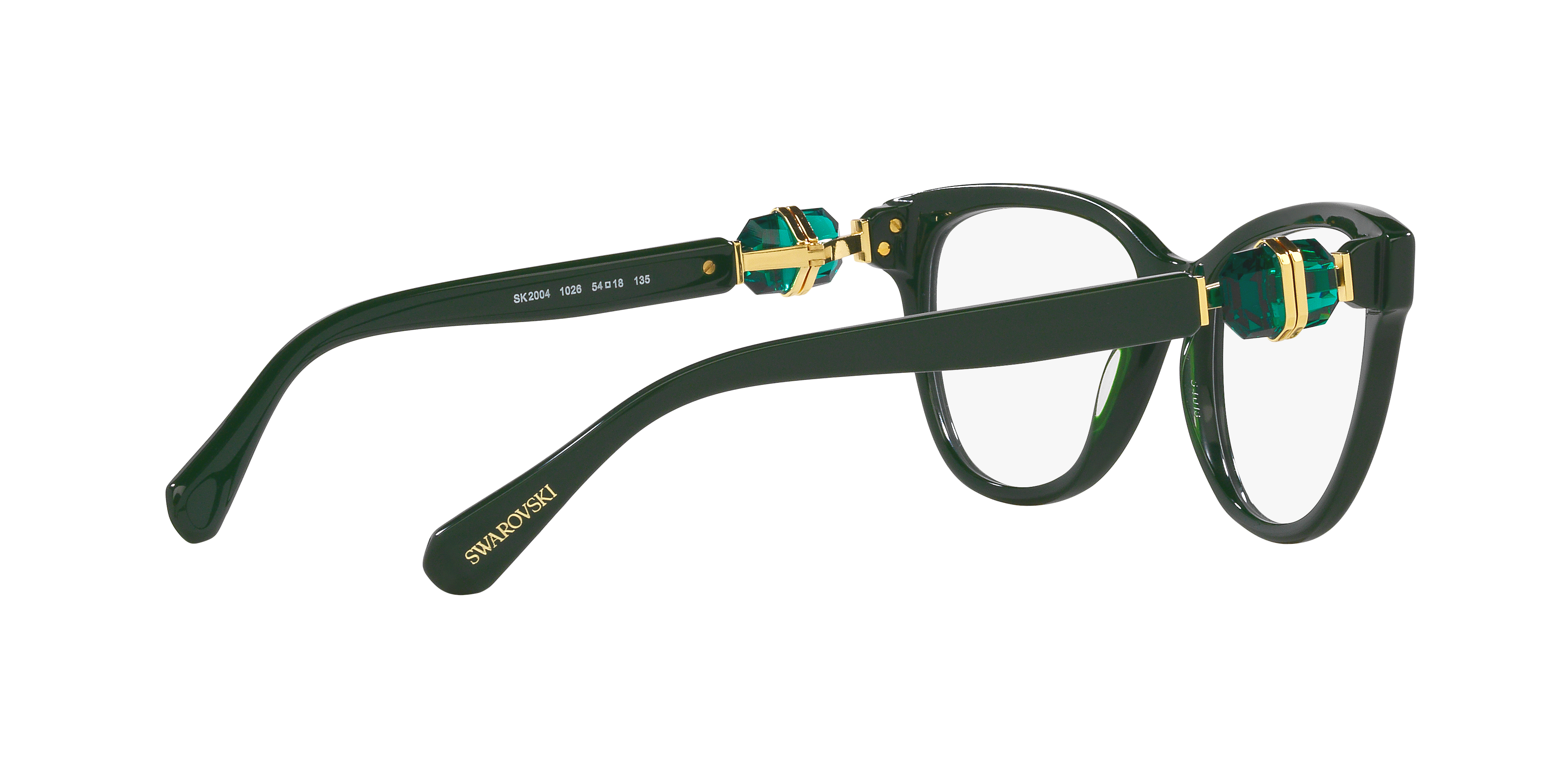 Swarovski SK2004 1026