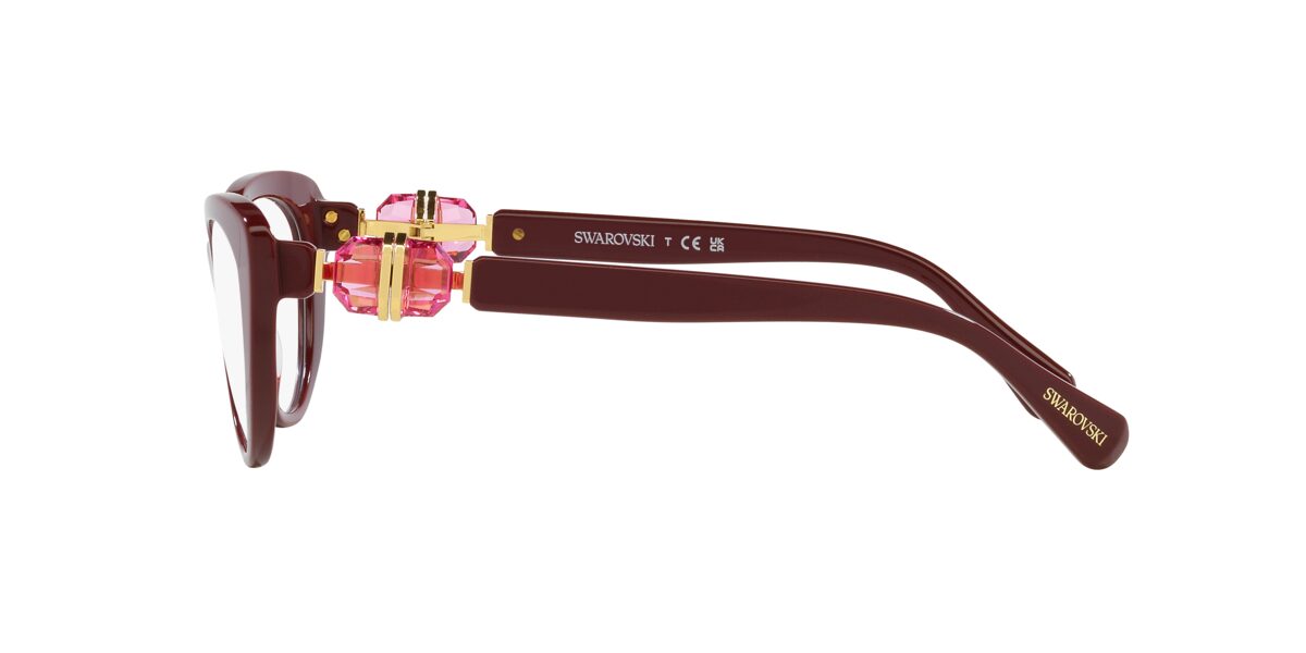 Swarovski SK2005 1008