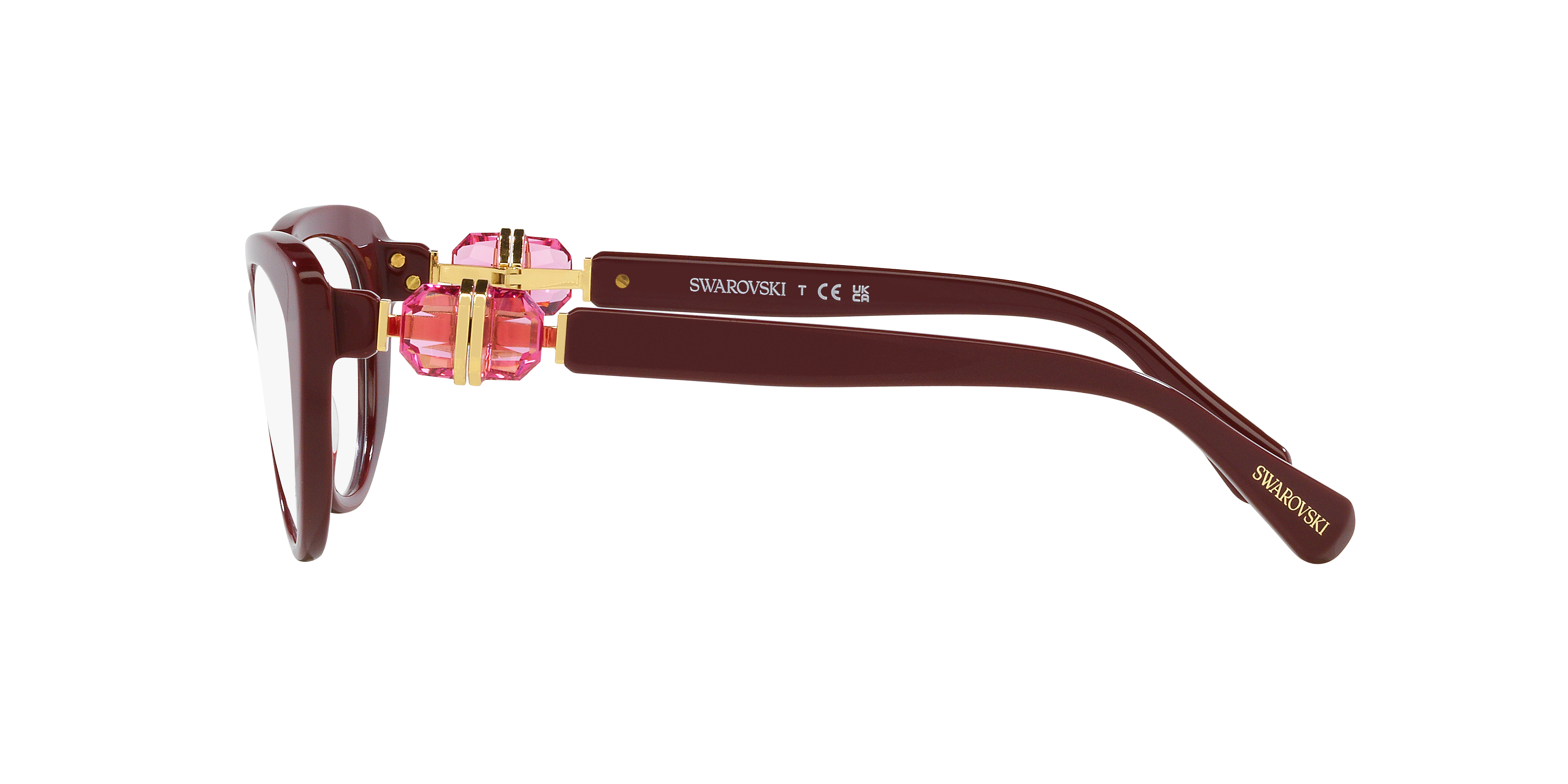 Swarovski SK2005 1008